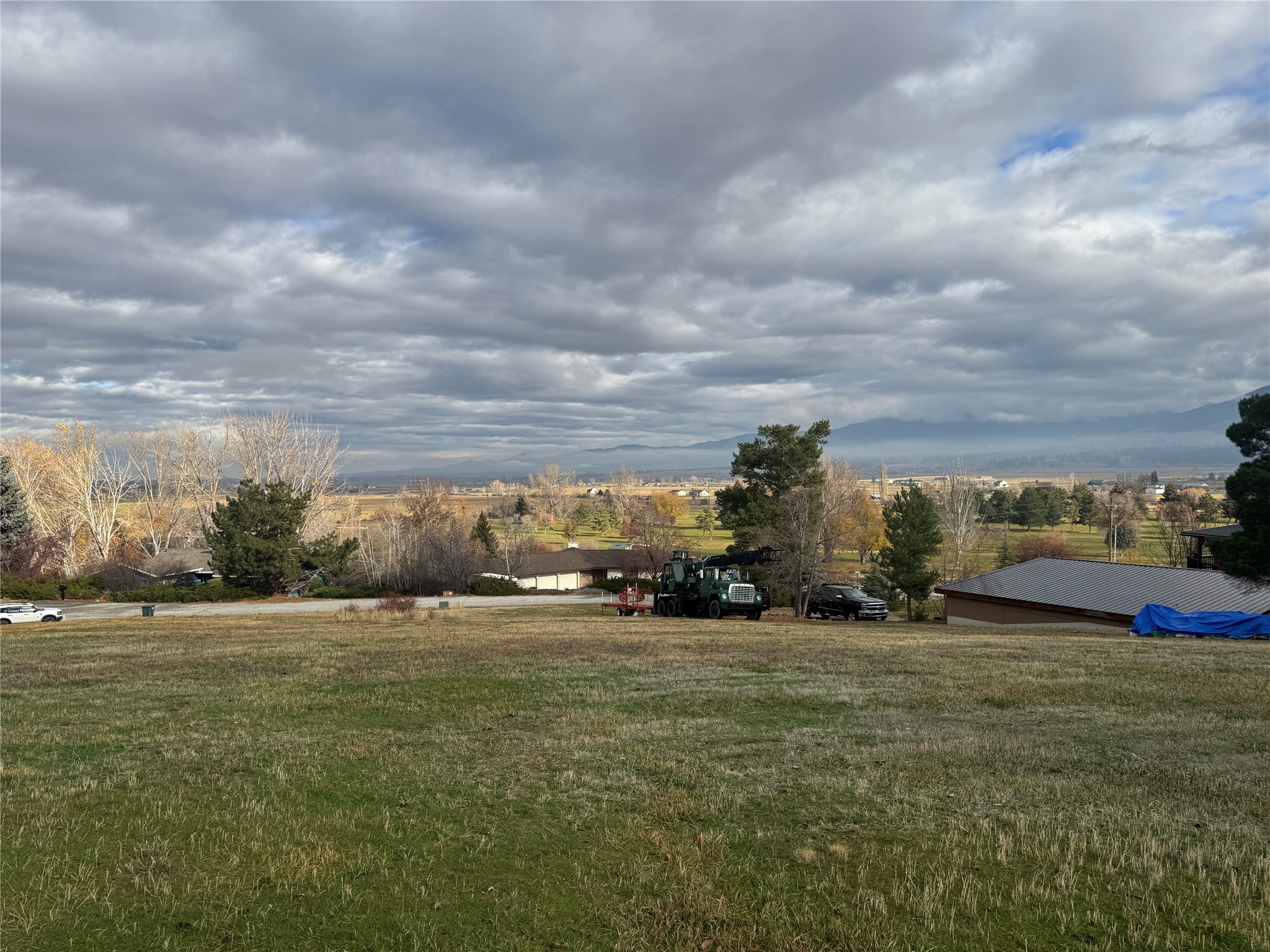 Nhn Fairway Drive Property Photo 6