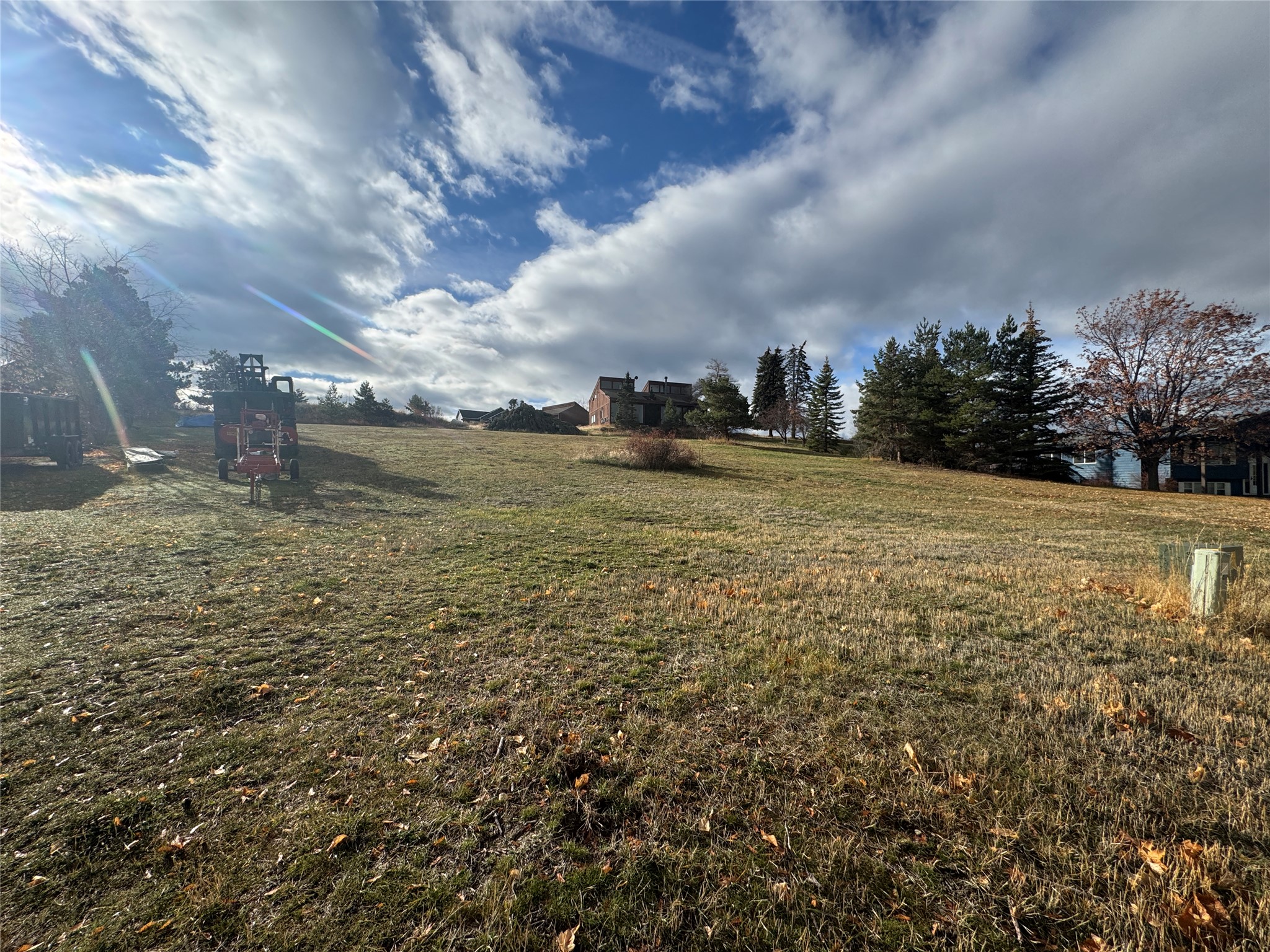 Nhn Fairway Drive Property Photo 10