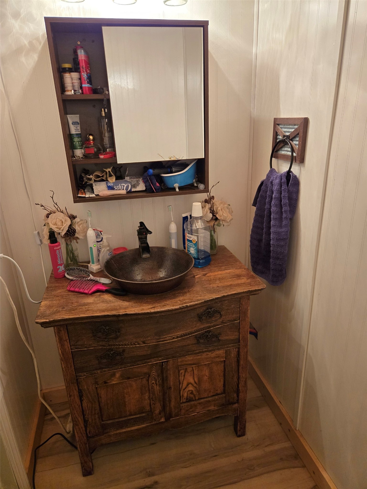 613 Tamarack Drive Property Photo 25