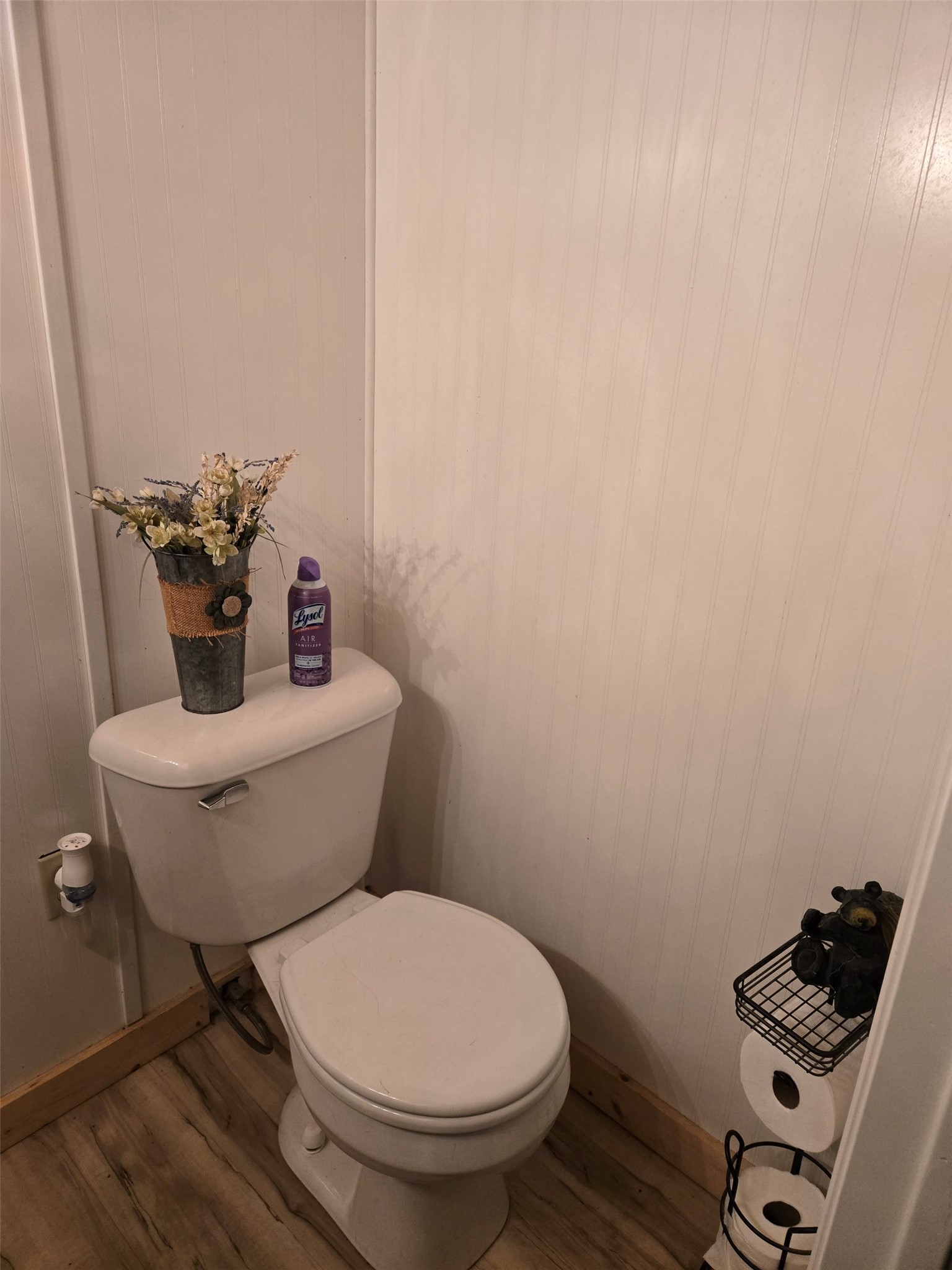 613 Tamarack Drive Property Photo 26