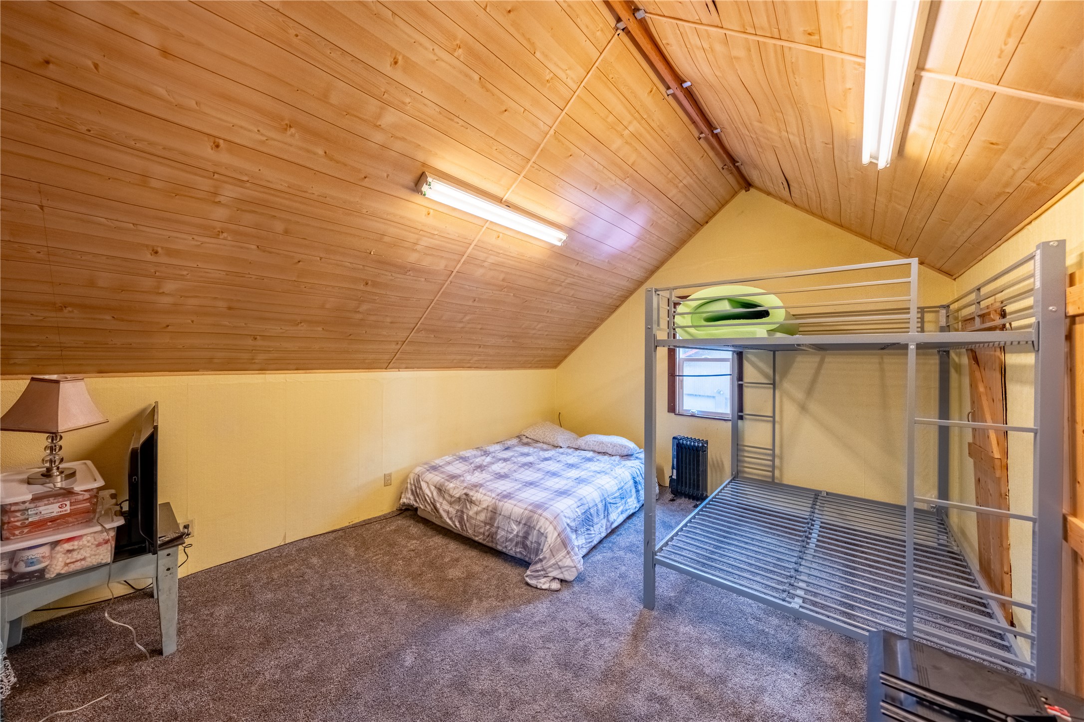 613 Tamarack Drive Property Photo 30