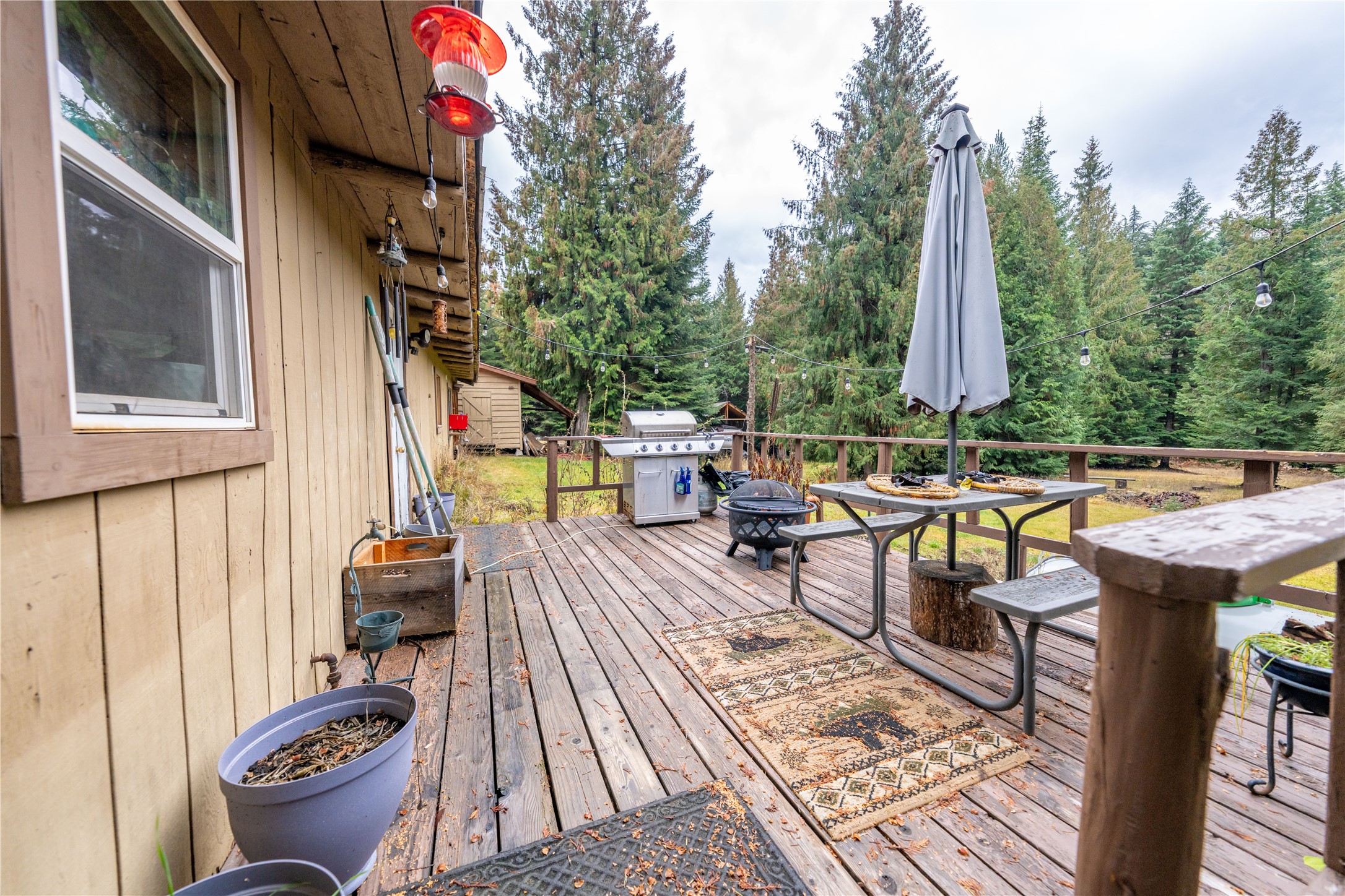 613 Tamarack Drive Property Photo 31