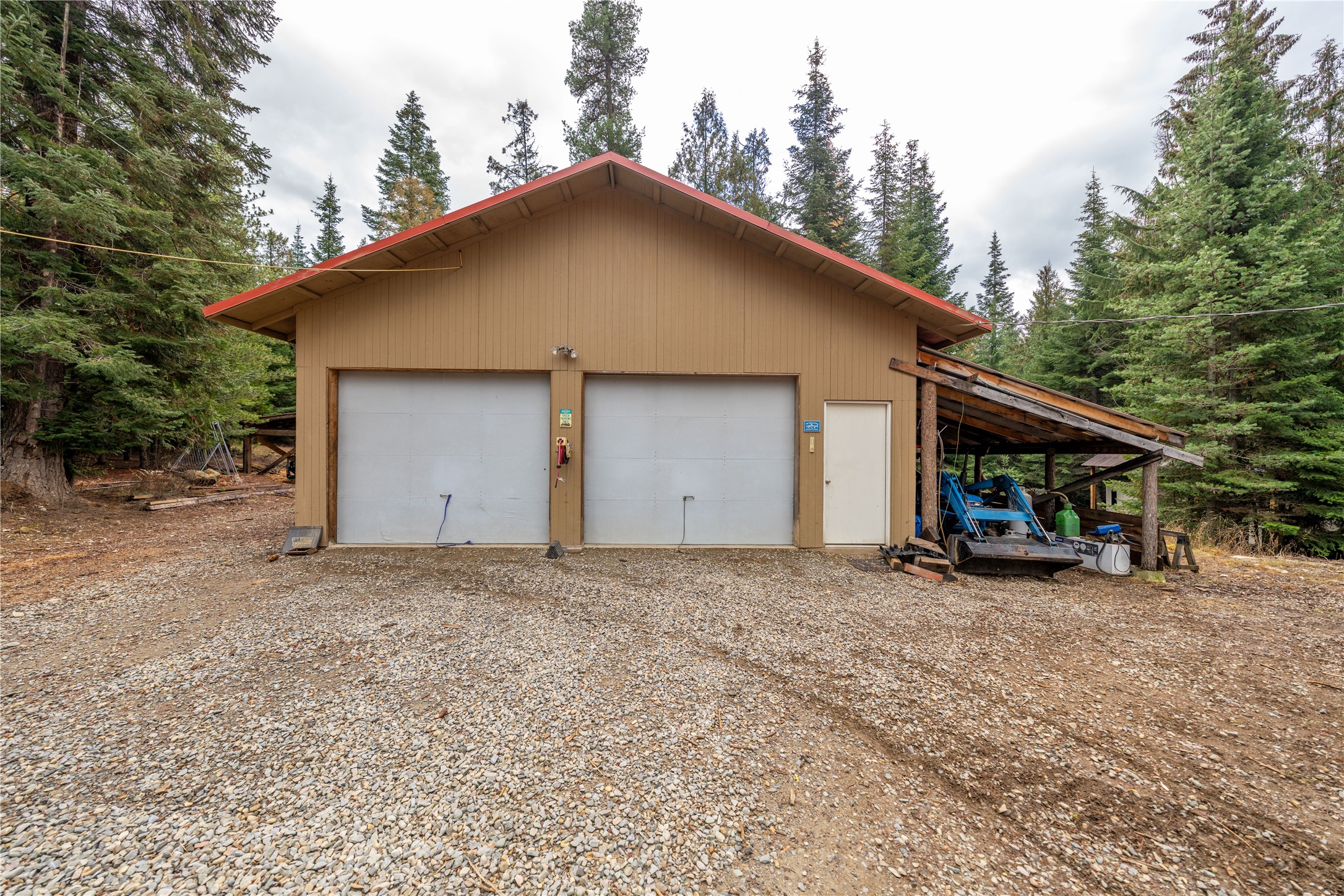 613 Tamarack Drive Property Photo 35