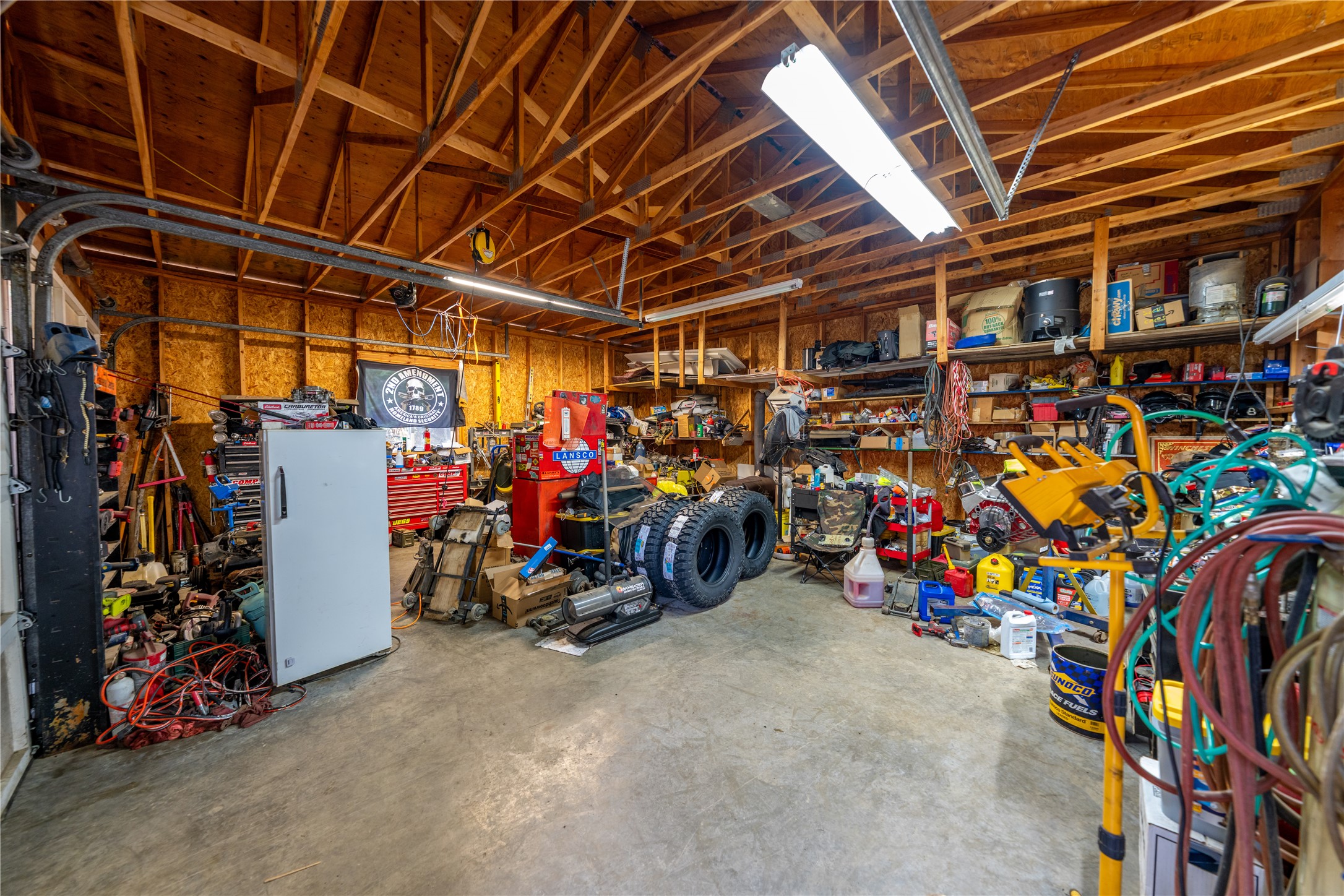 613 Tamarack Drive Property Photo 36