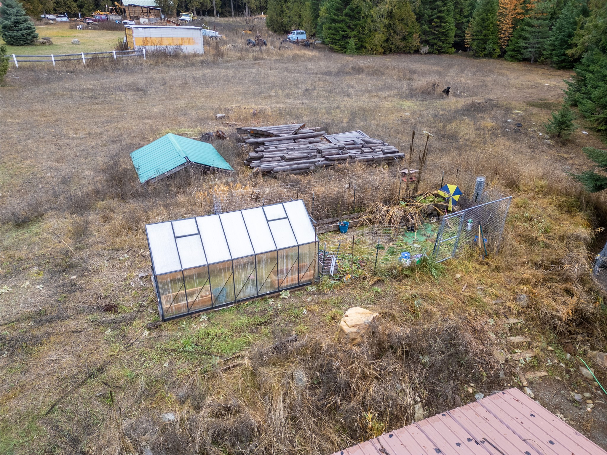 613 Tamarack Drive Property Photo 39