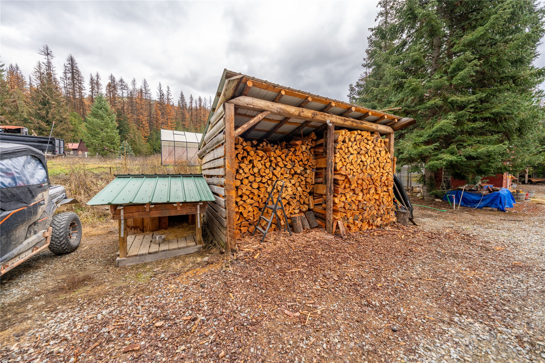 613 Tamarack Drive Property Photo 40