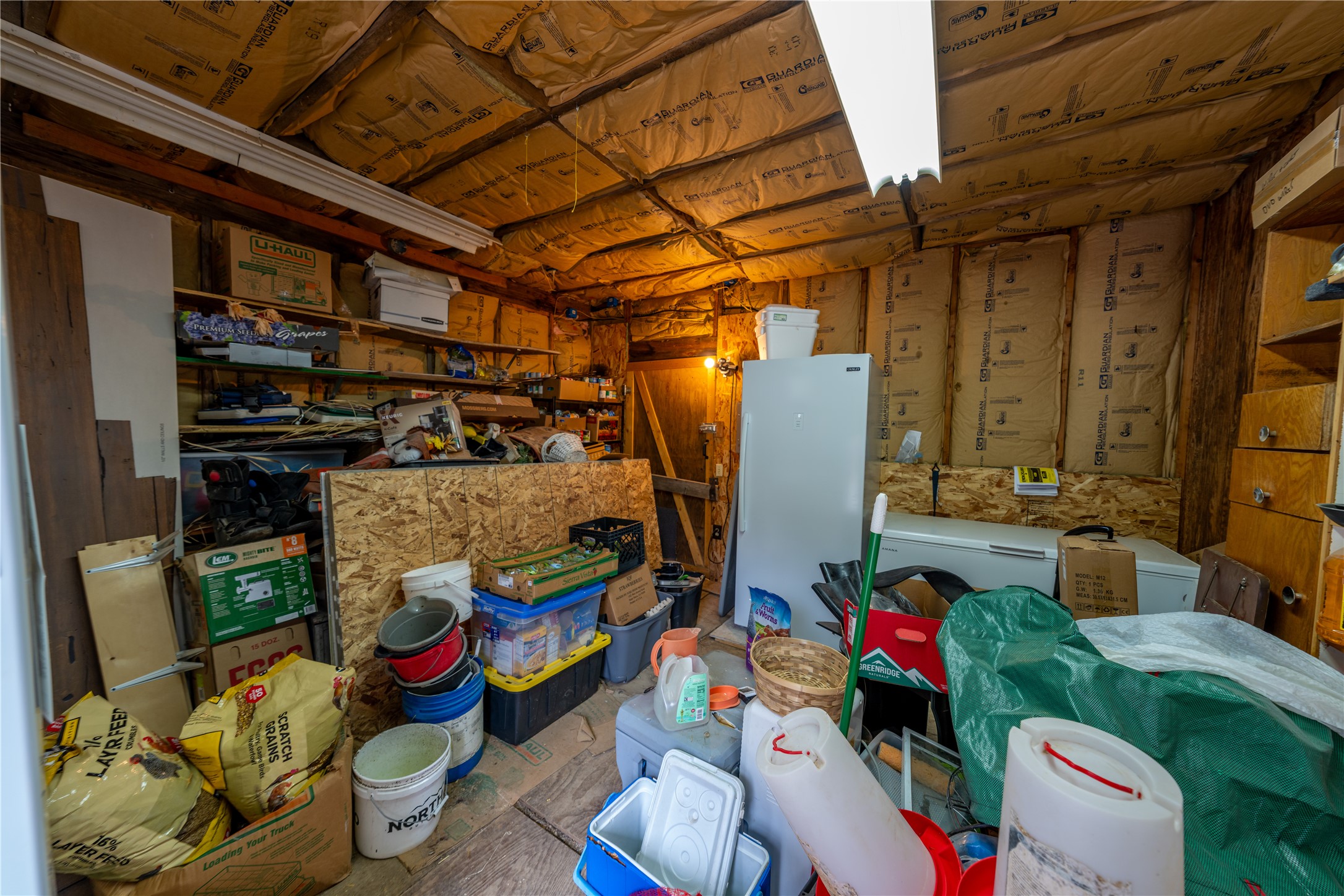 613 Tamarack Drive Property Photo 43