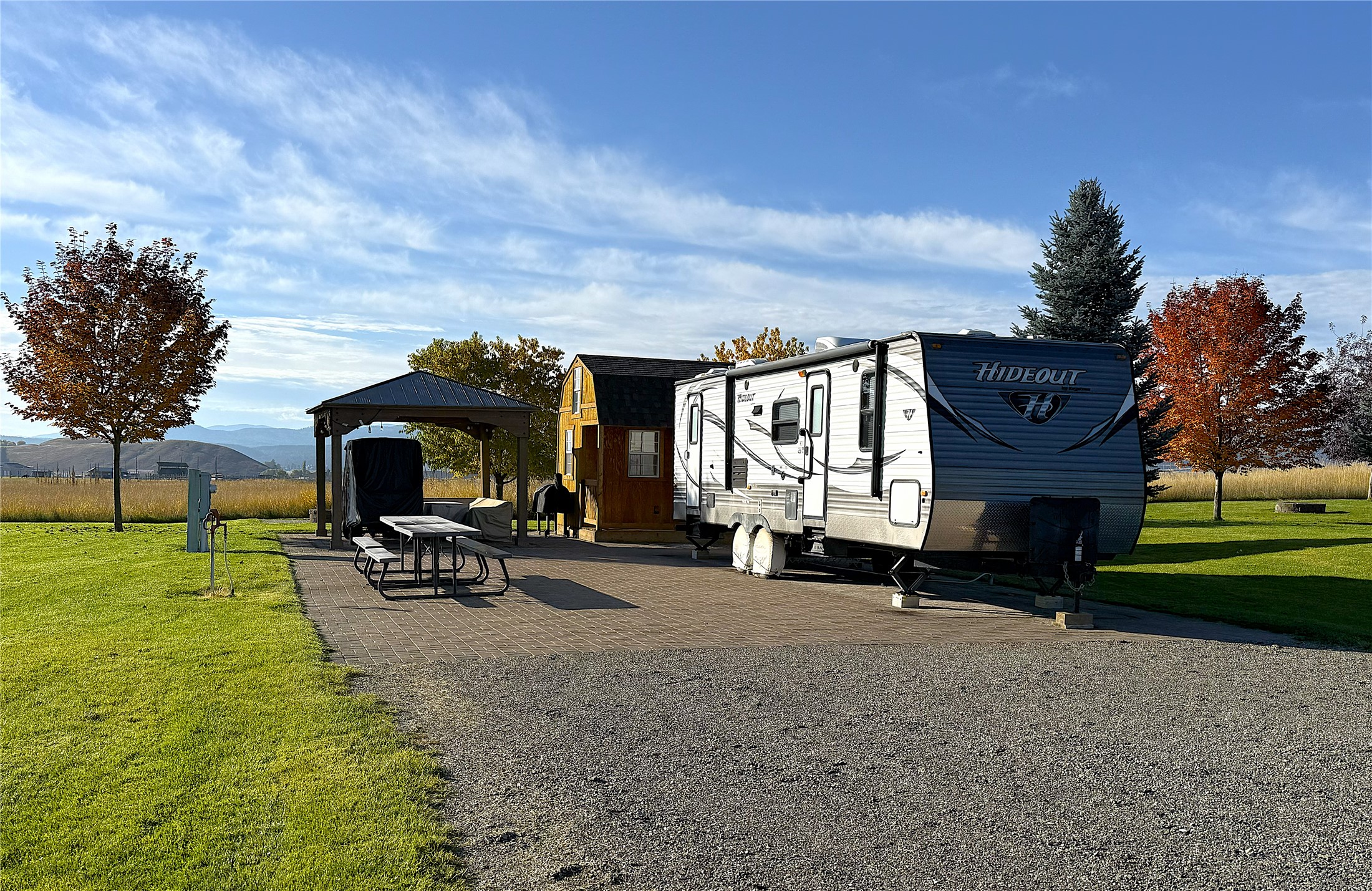 170 Kingfisher Loop Property Photo 1