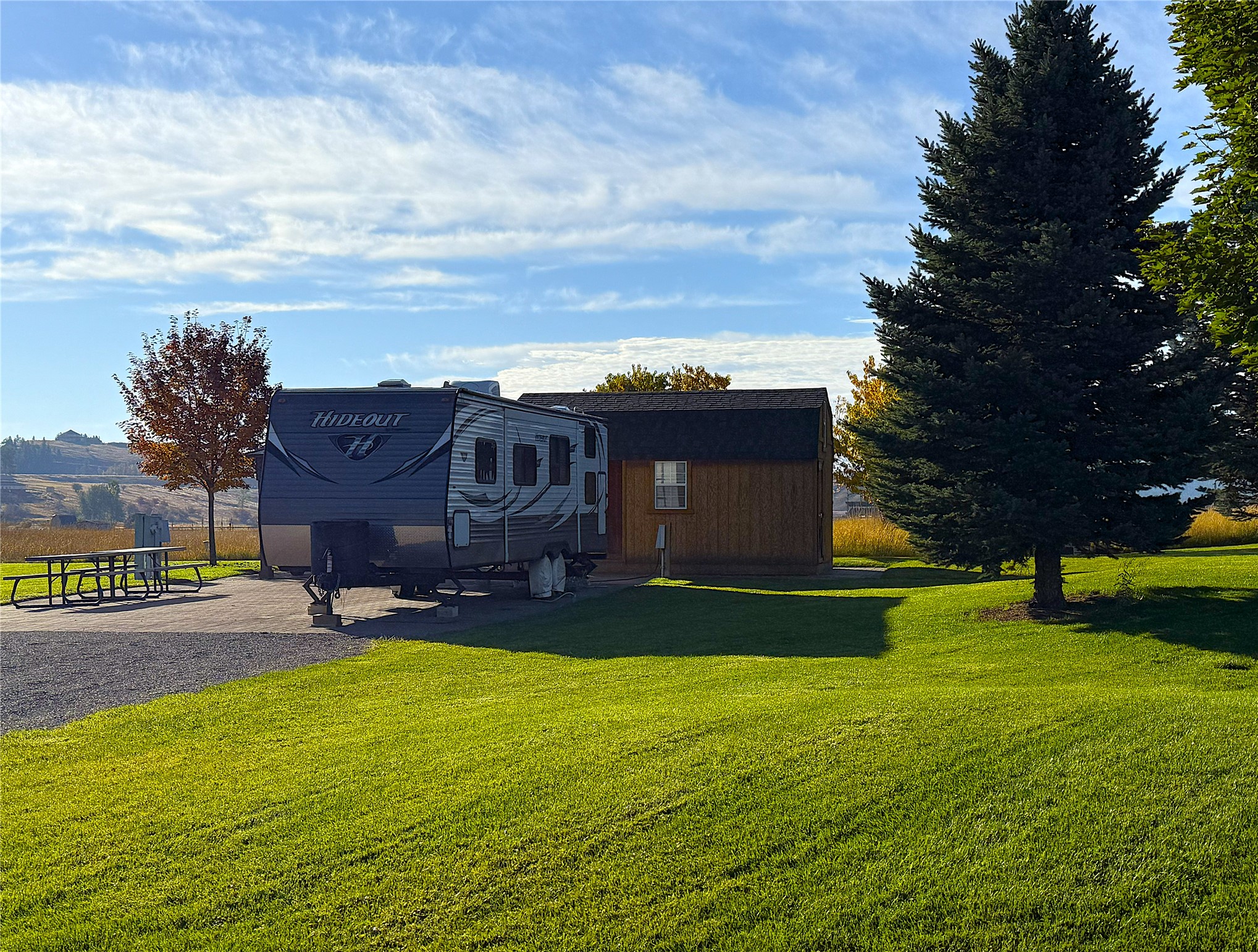 170 Kingfisher Loop Property Photo 4