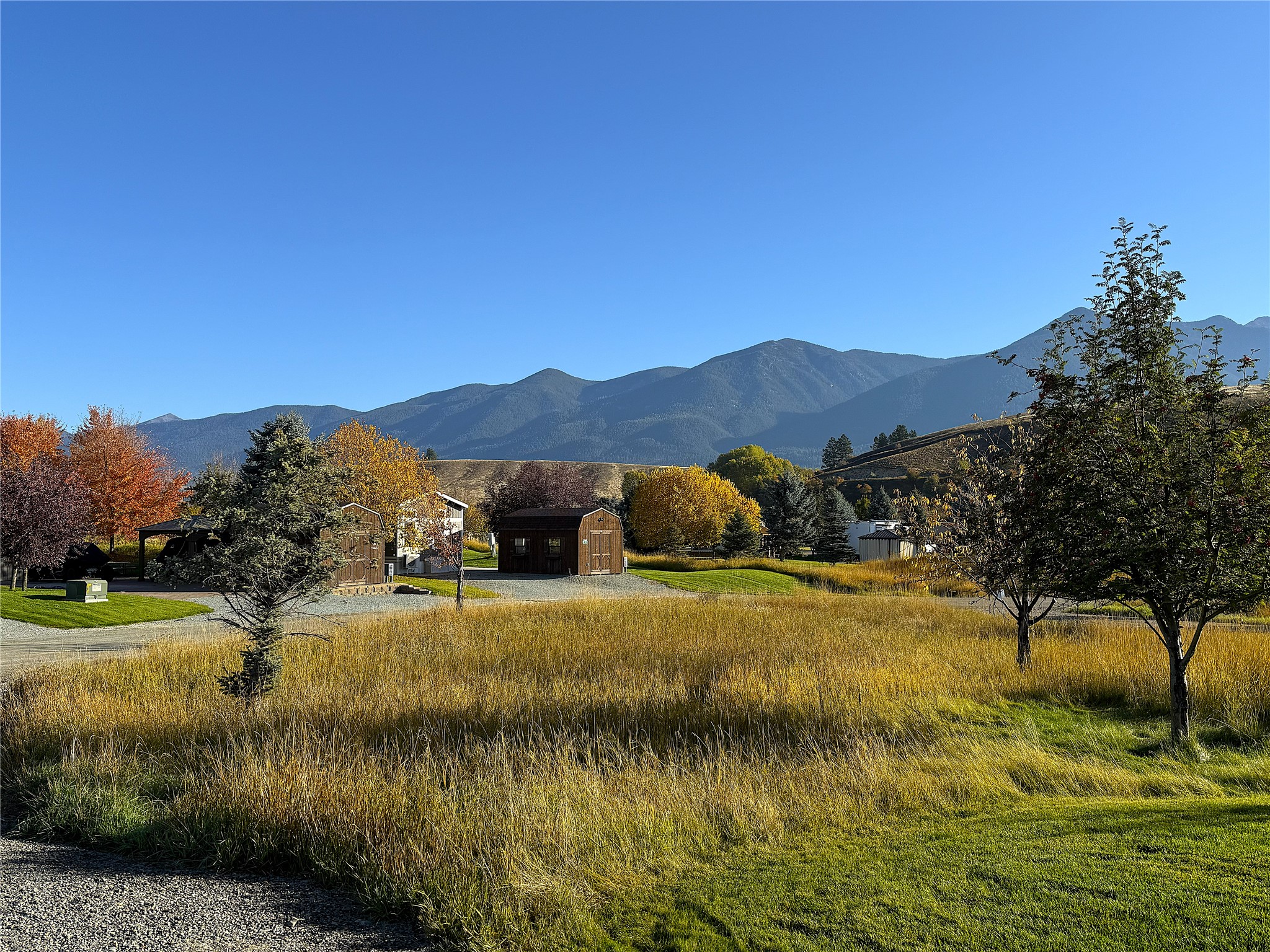 170 Kingfisher Loop Property Photo 8