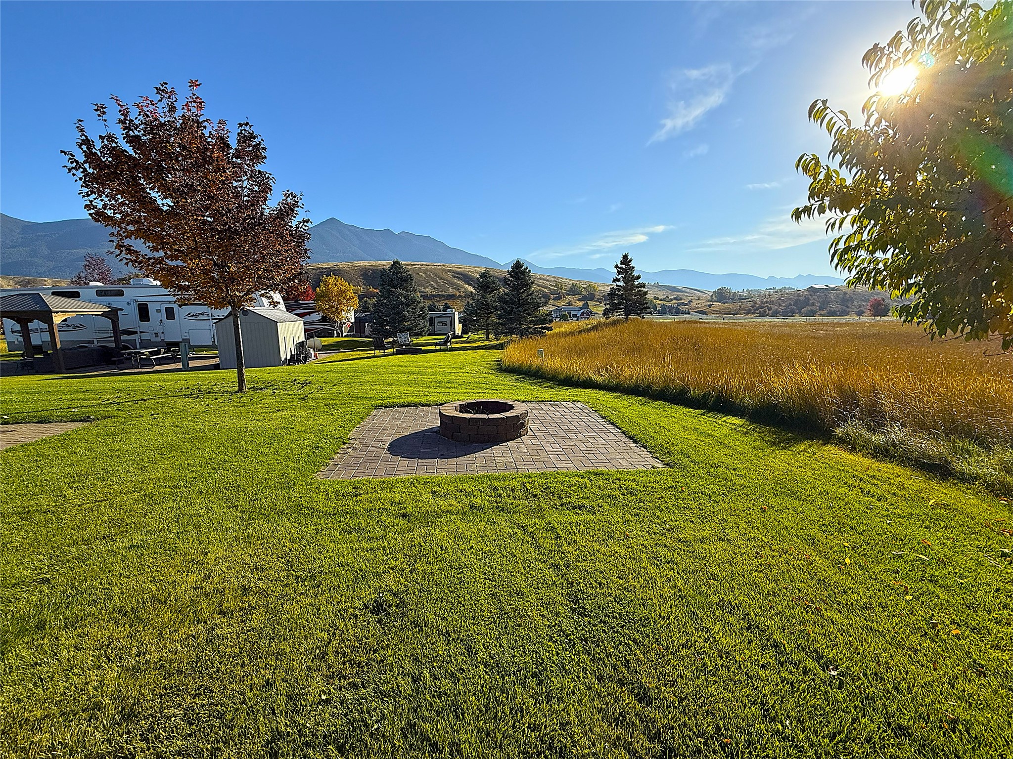170 Kingfisher Loop Property Photo 10