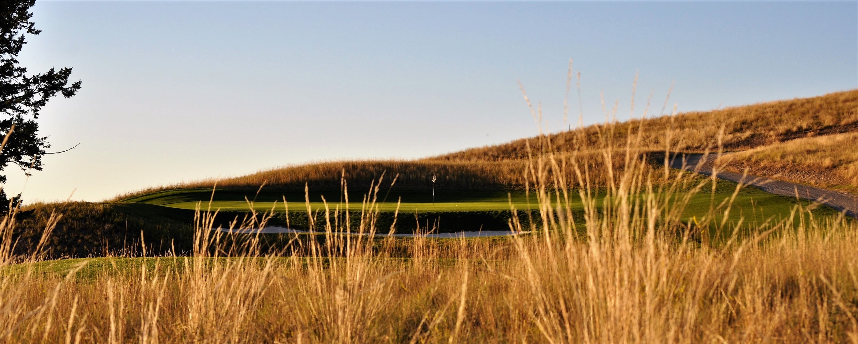 170 Kingfisher Loop Property Photo 24