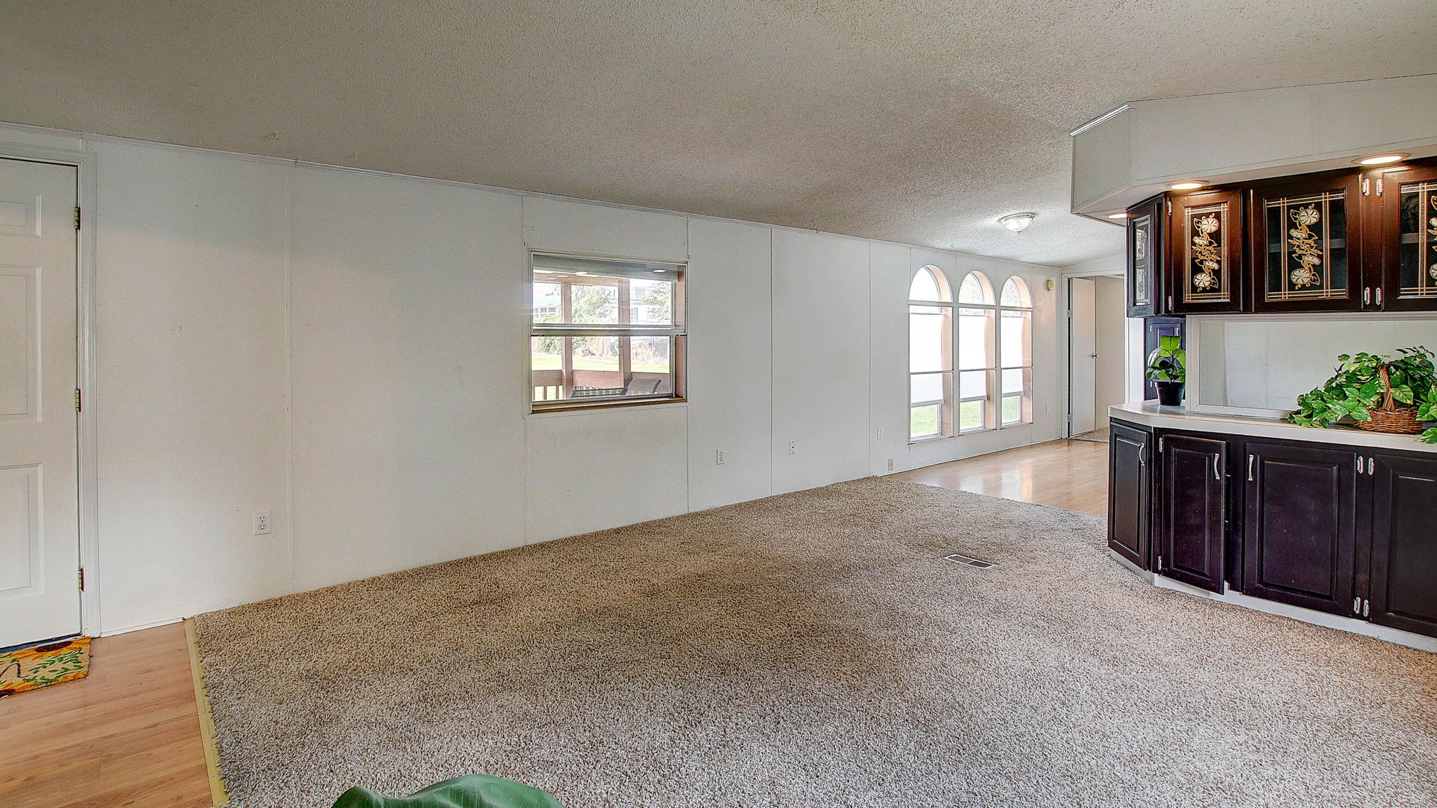 112 S Travois Street Property Photo 10