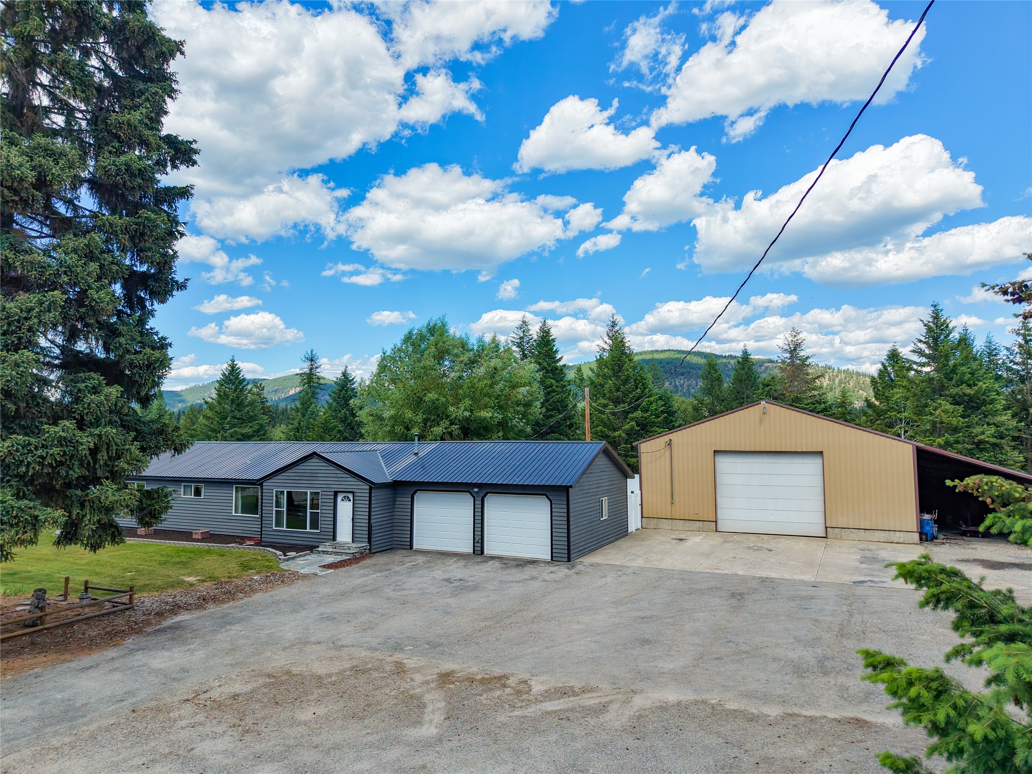 41915 Us Highway 2 Property Photo 9