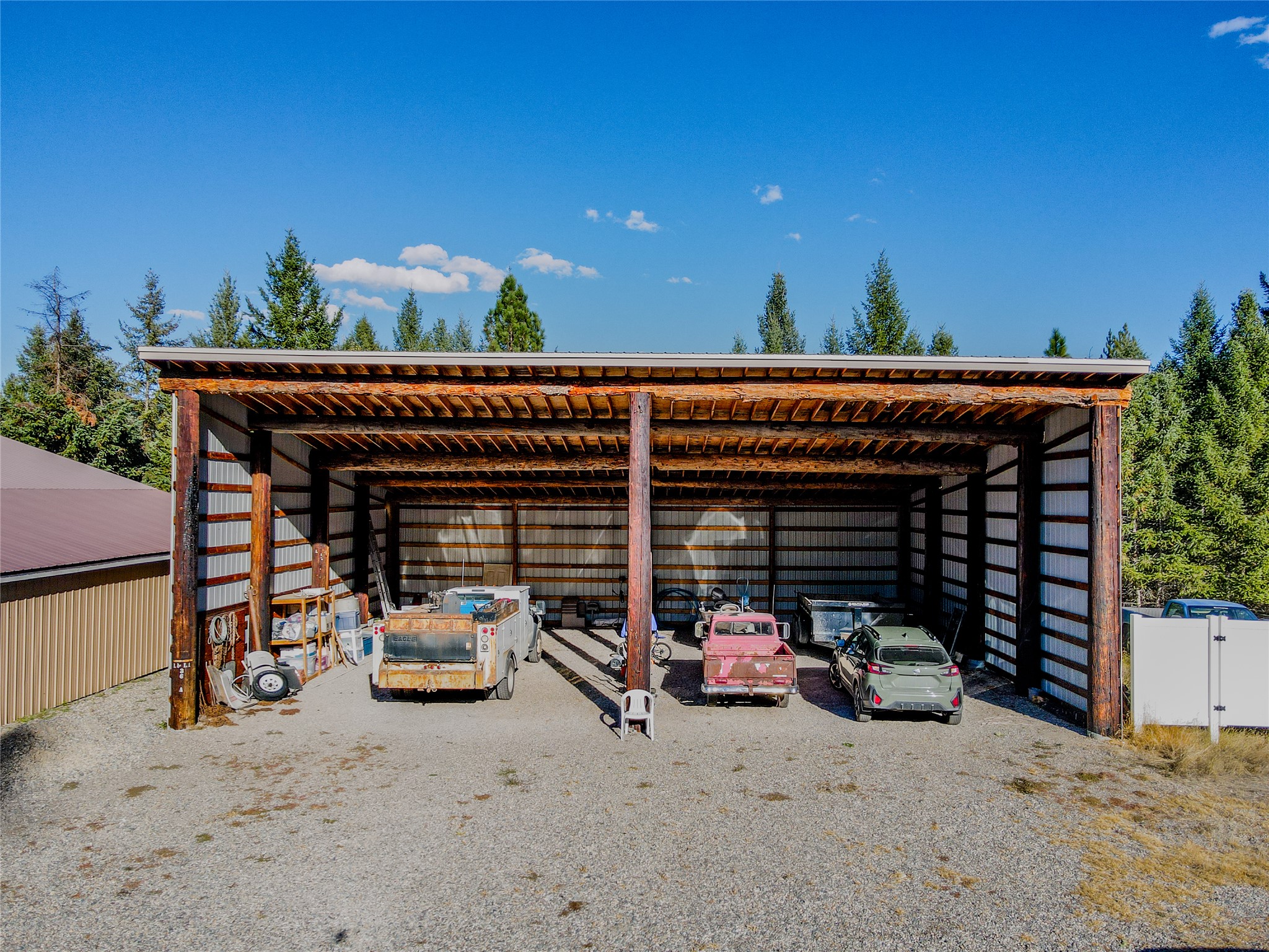 41915 Us Highway 2 Property Photo 15