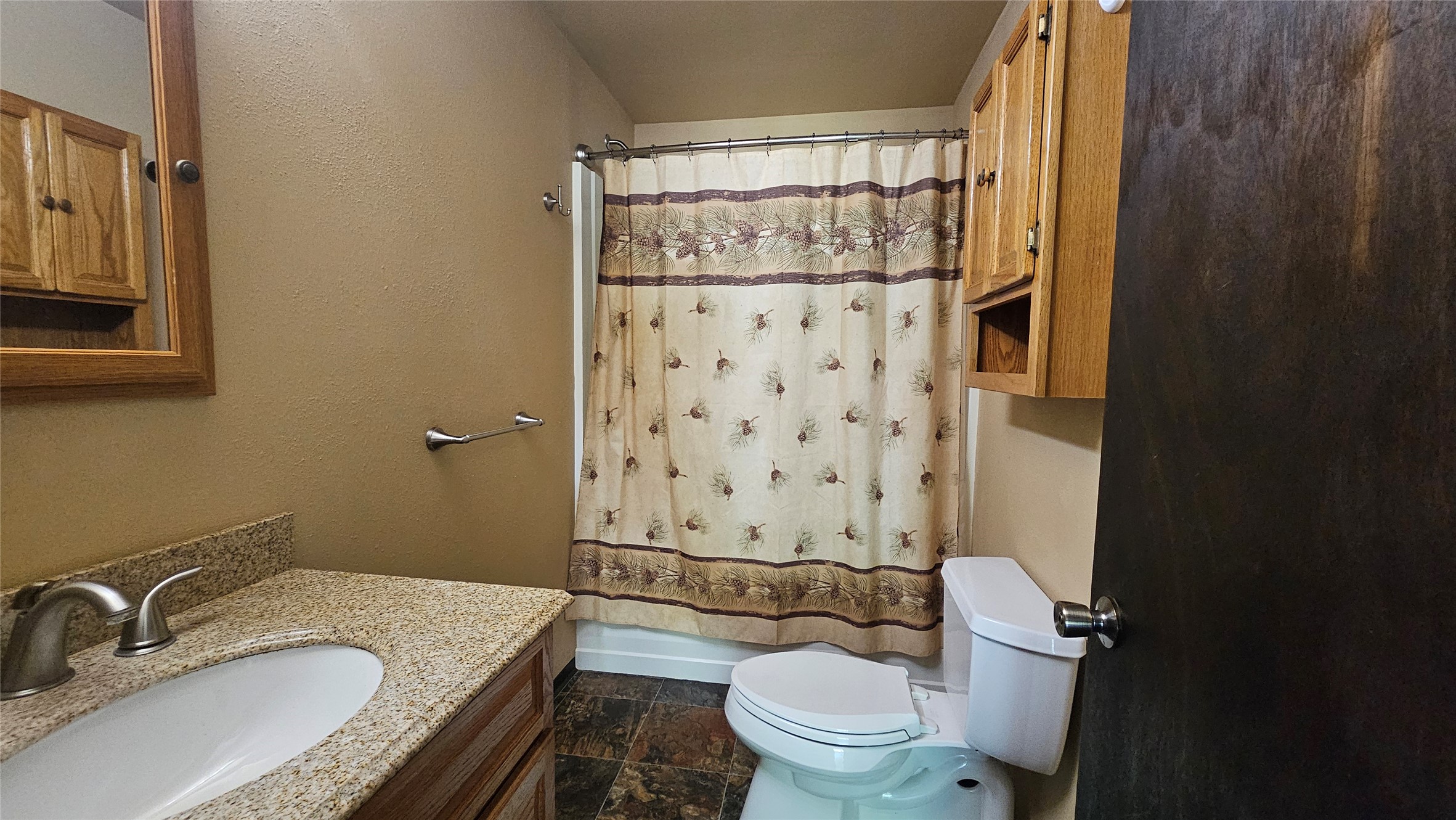 41915 Us Highway 2 Property Photo 42