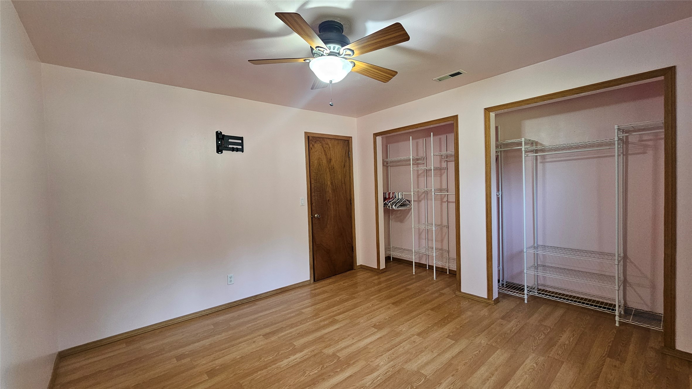 41915 Us Highway 2 Property Photo 43