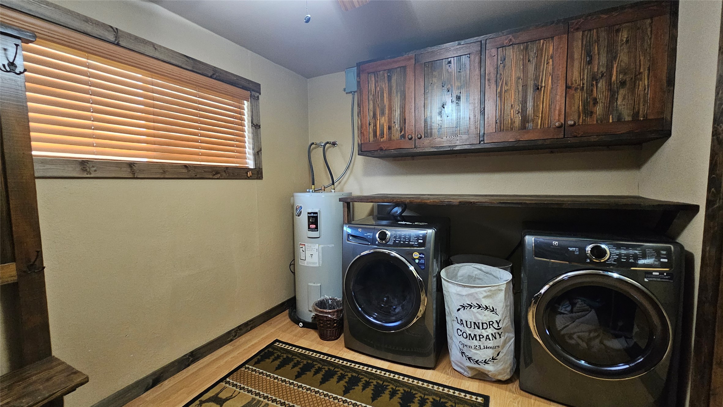 41915 Us Highway 2 Property Photo 47