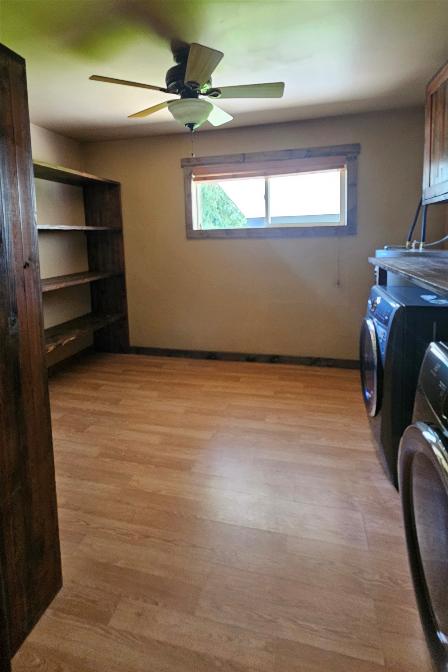 41915 Us Highway 2 Property Photo 50