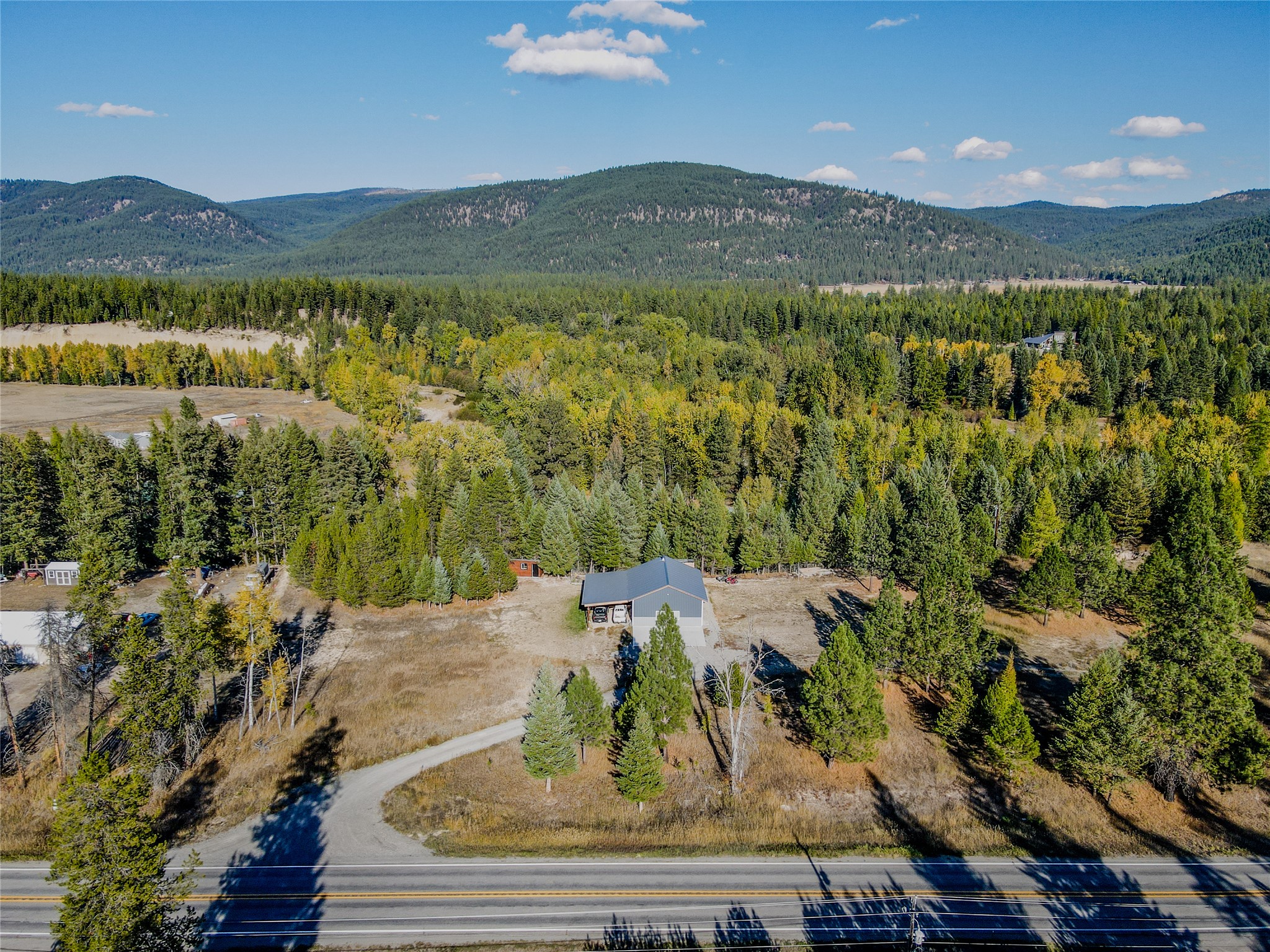 41915 Us Highway 2 Property Photo 51
