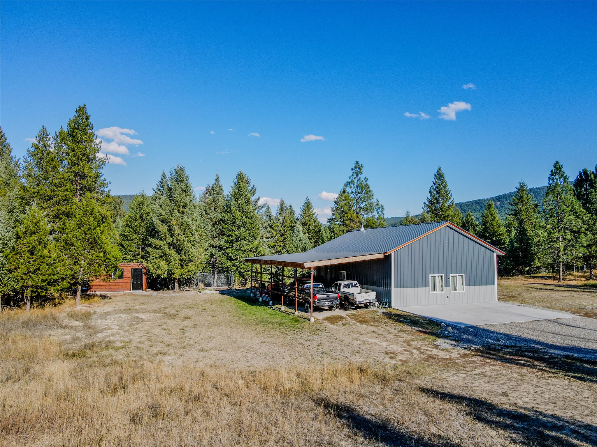 41915 Us Highway 2 Property Photo 54