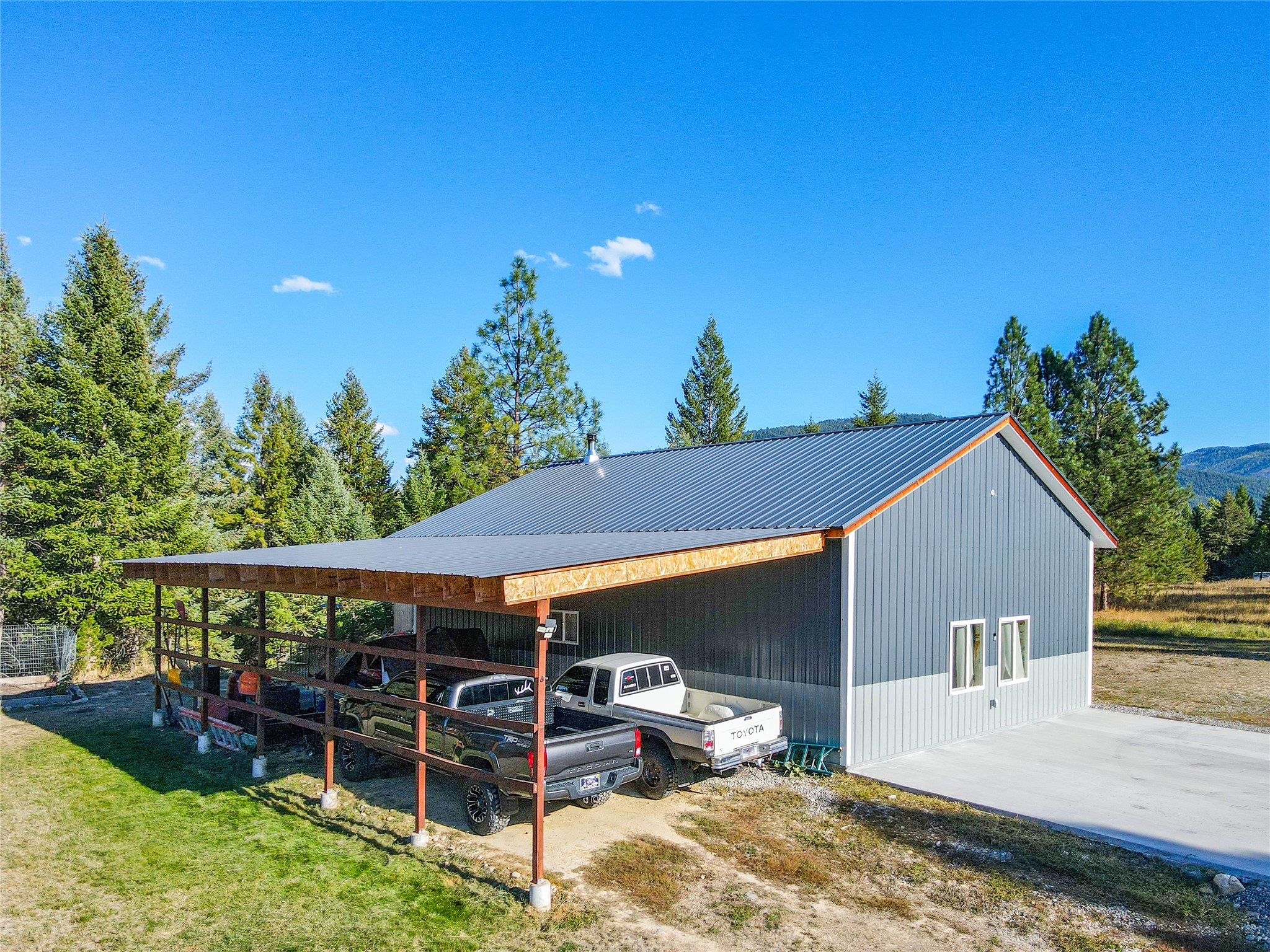 41915 Us Highway 2 Property Photo 55