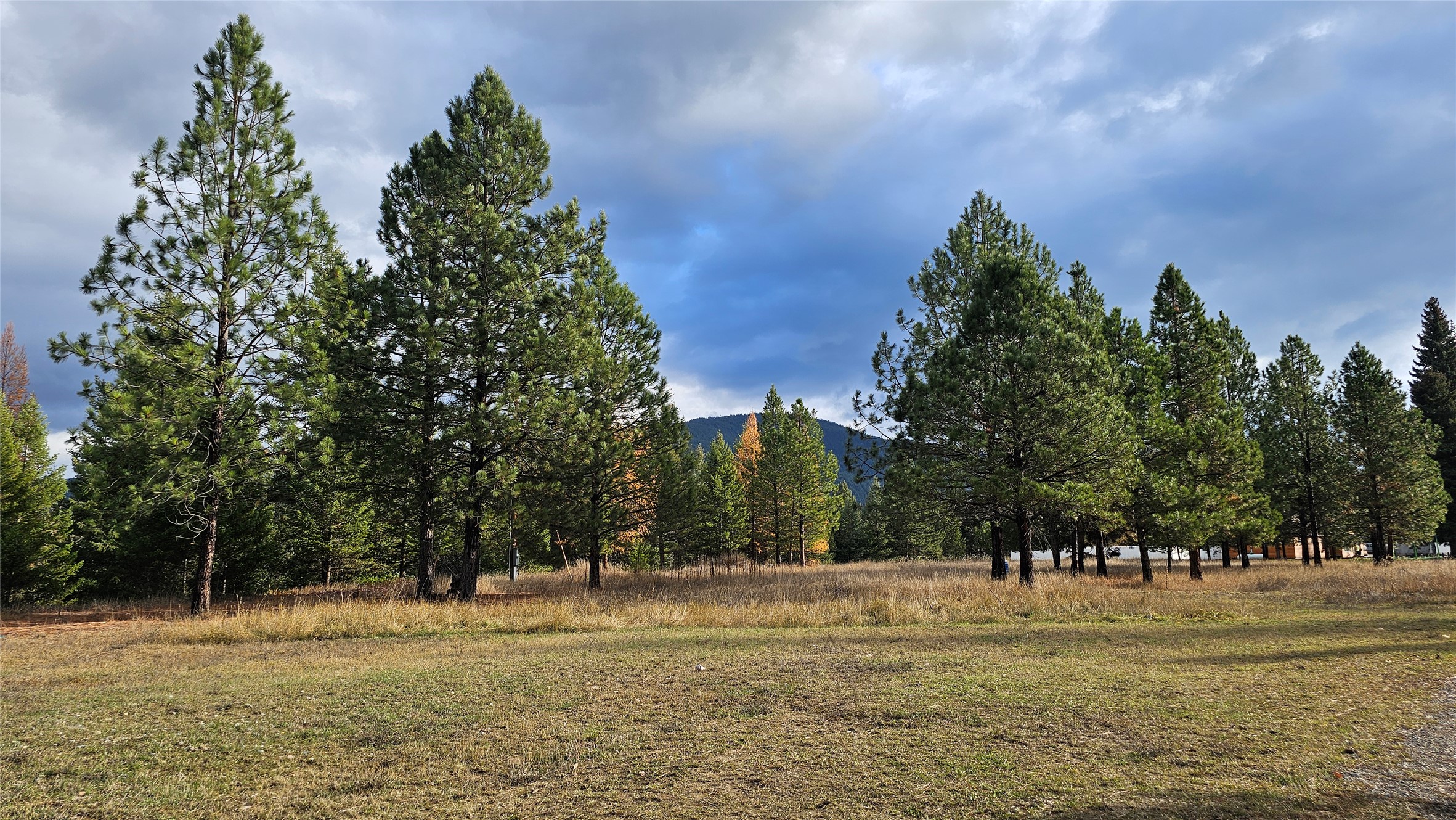 41915 Us Highway 2 Property Photo 59