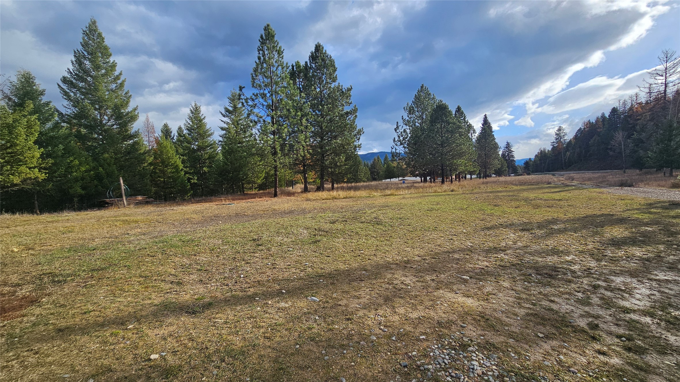 41915 Us Highway 2 Property Photo 60