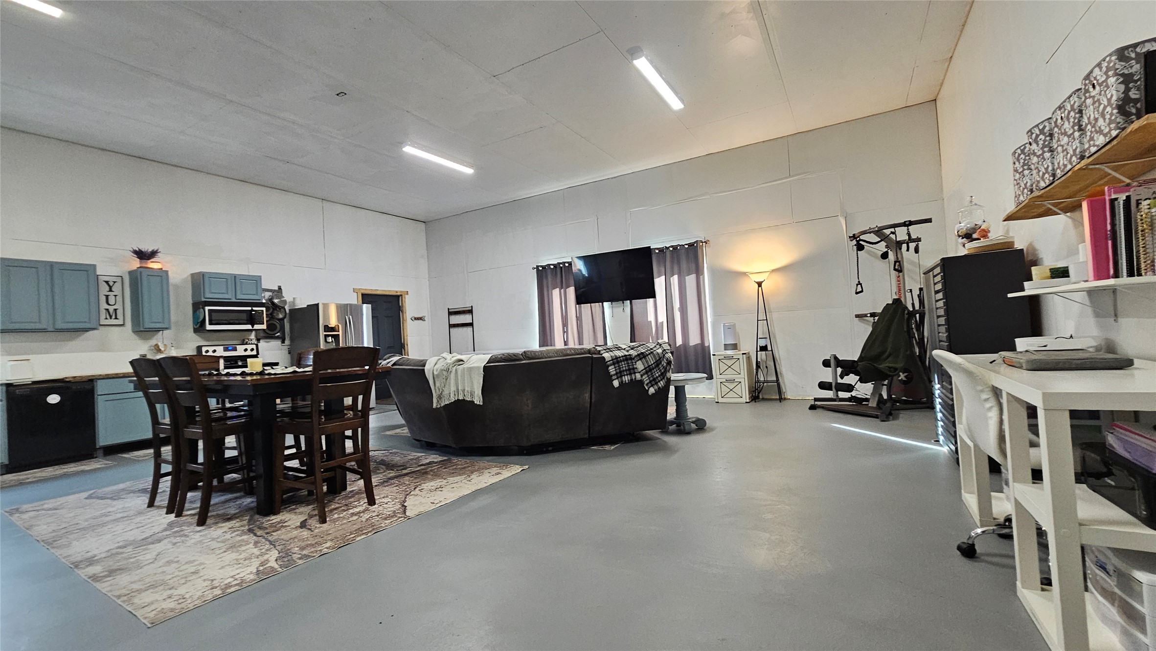 41915 Us Highway 2 Property Photo 64