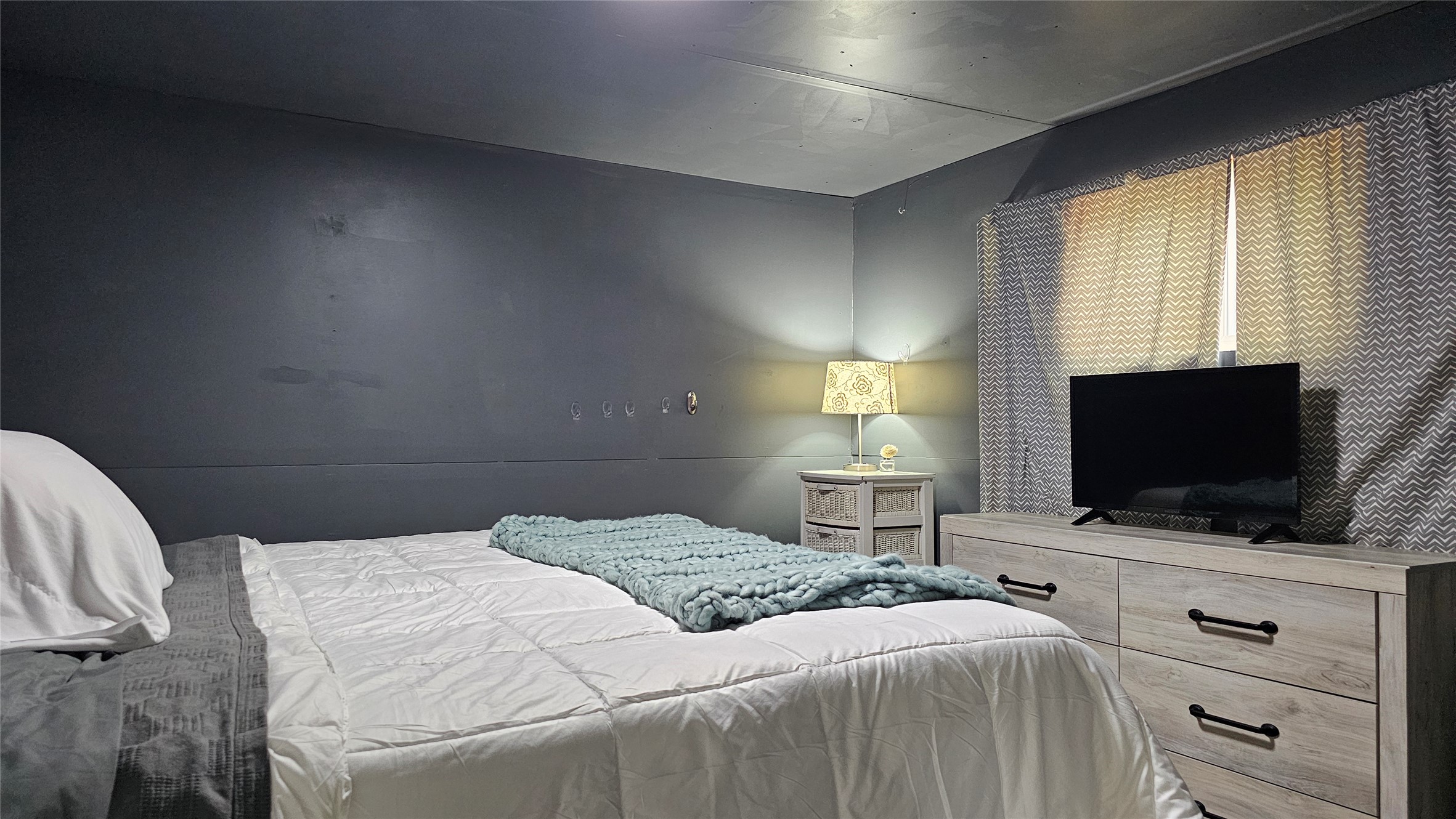 41915 Us Highway 2 Property Photo 66