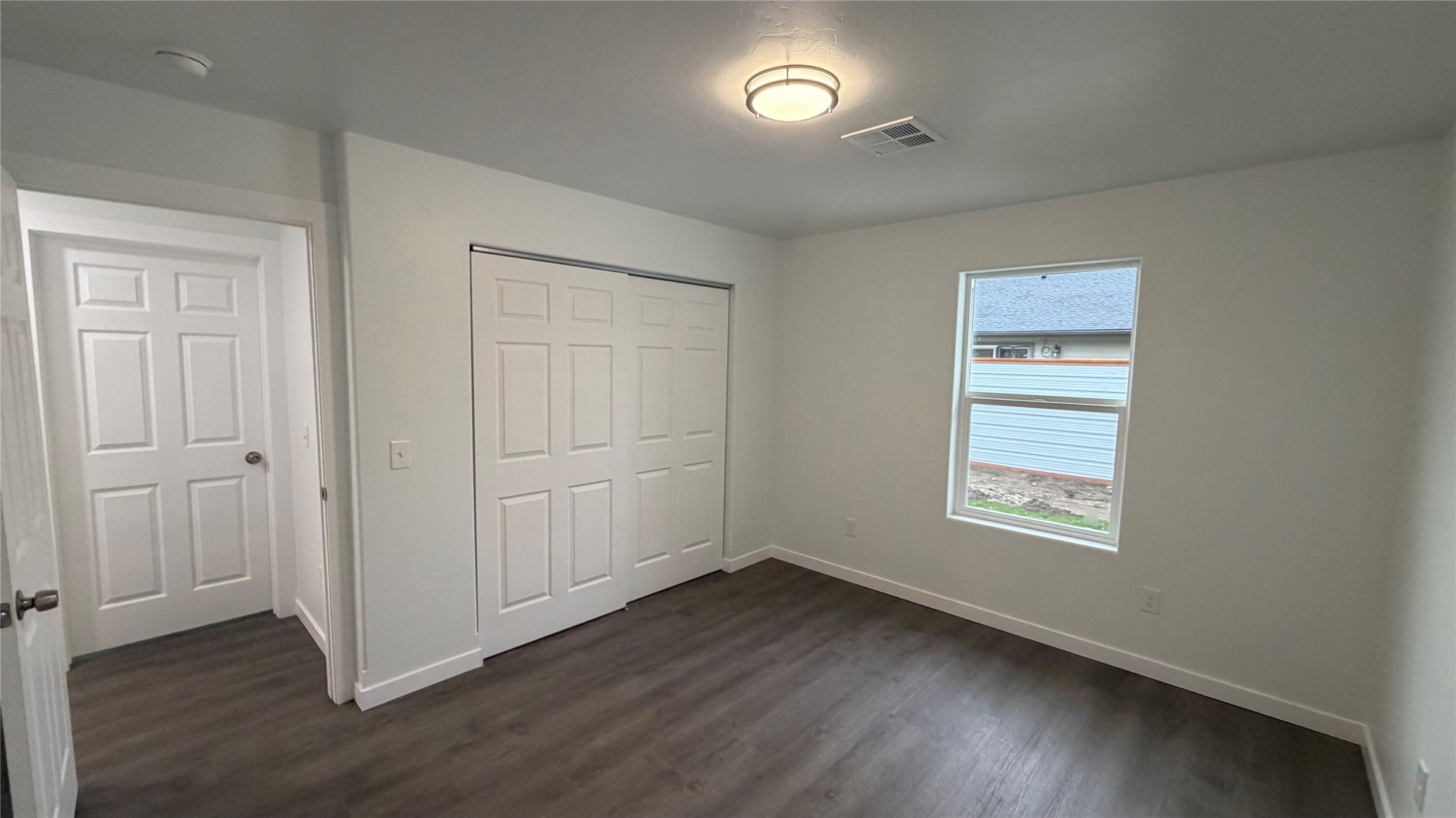223 E Commerce Way 14 Property Photo 14