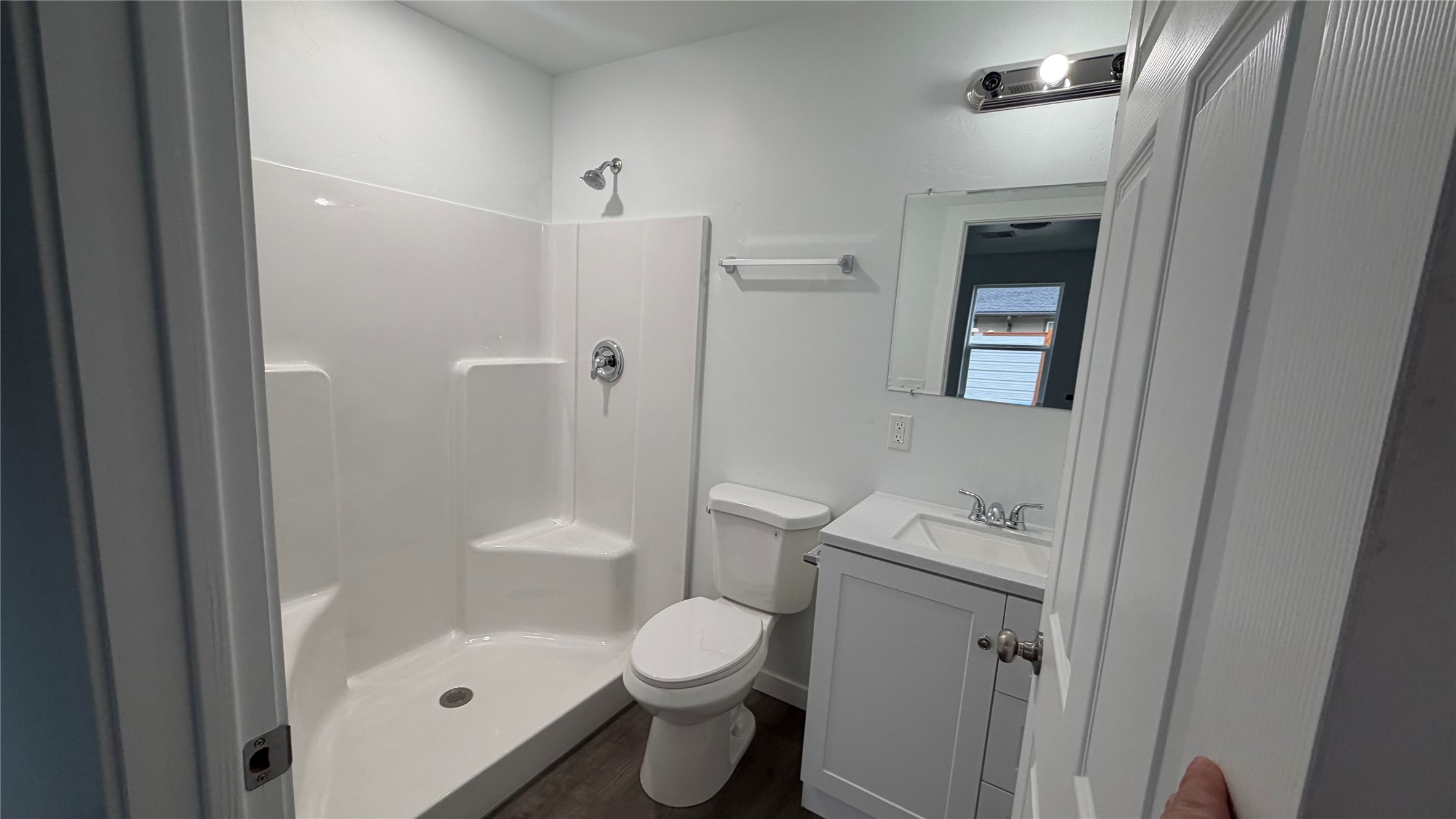 223 E Commerce Way 14 Property Photo 19