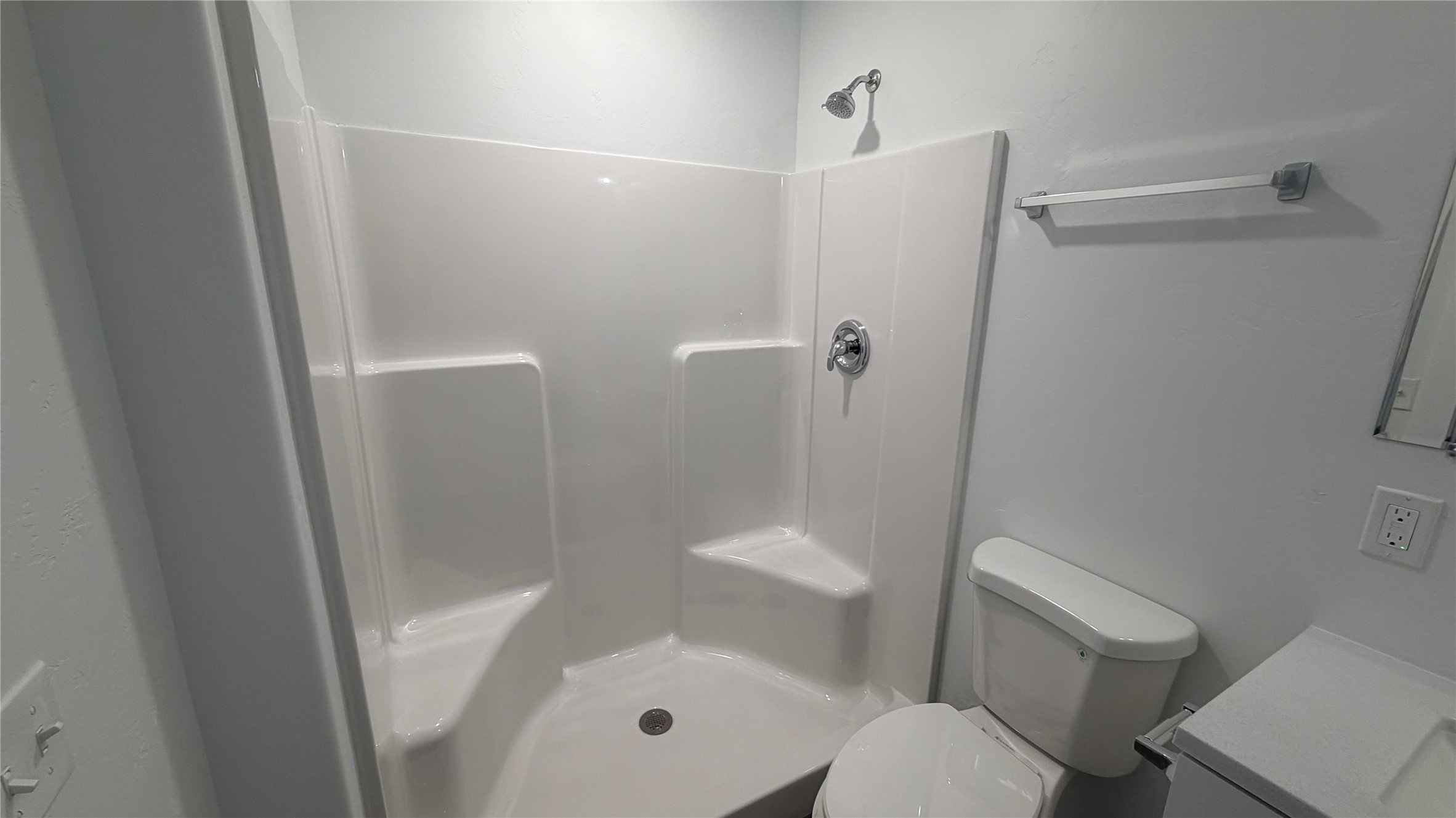 223 E Commerce Way 14 Property Photo 20