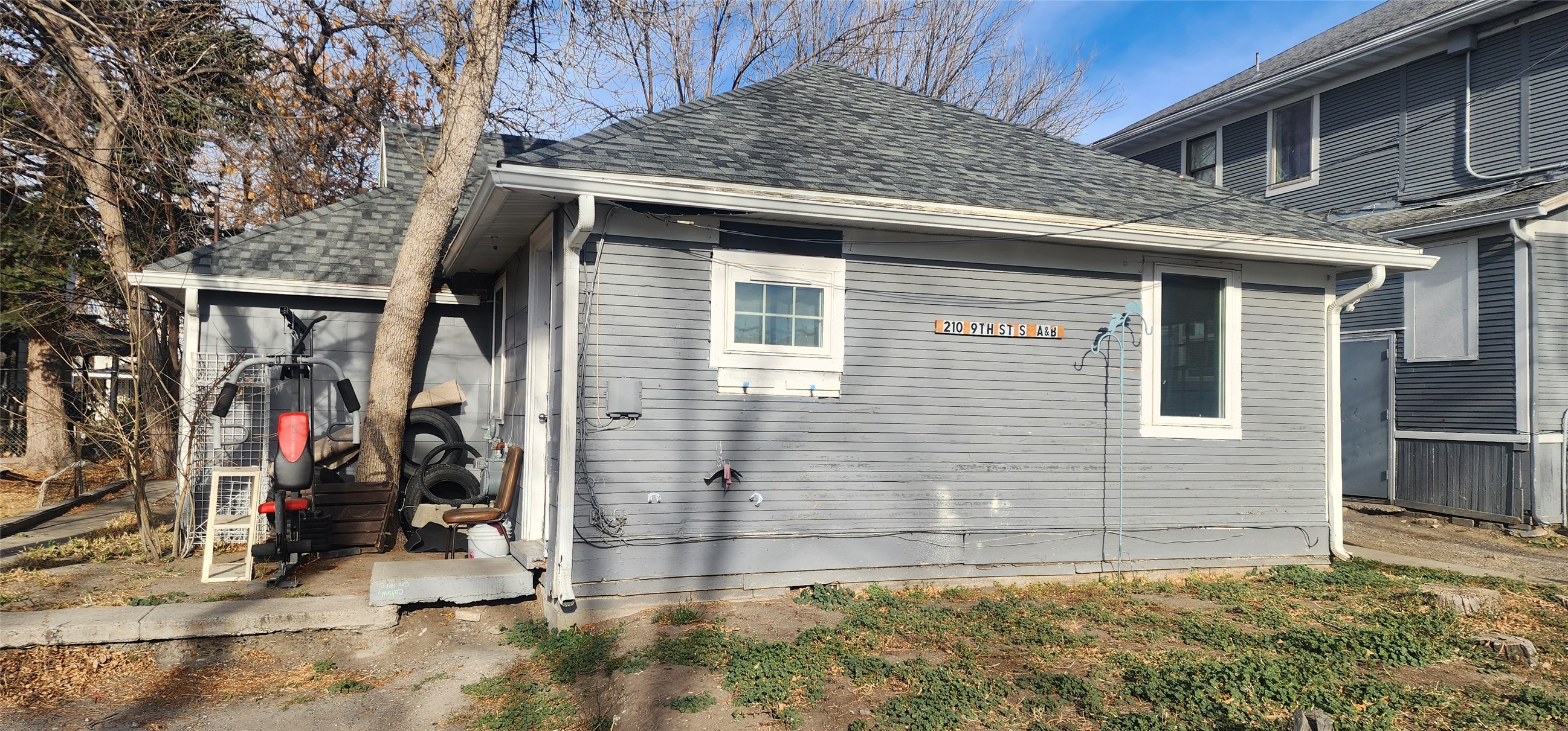 Property Image