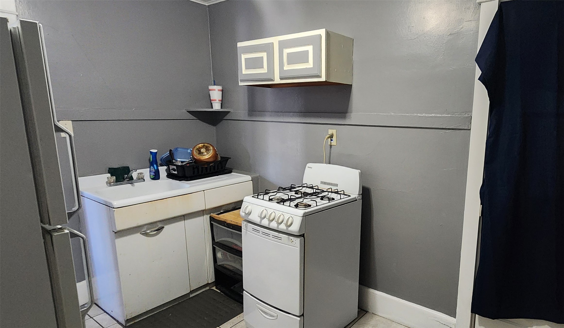 208 9th Street S Property Photo 18