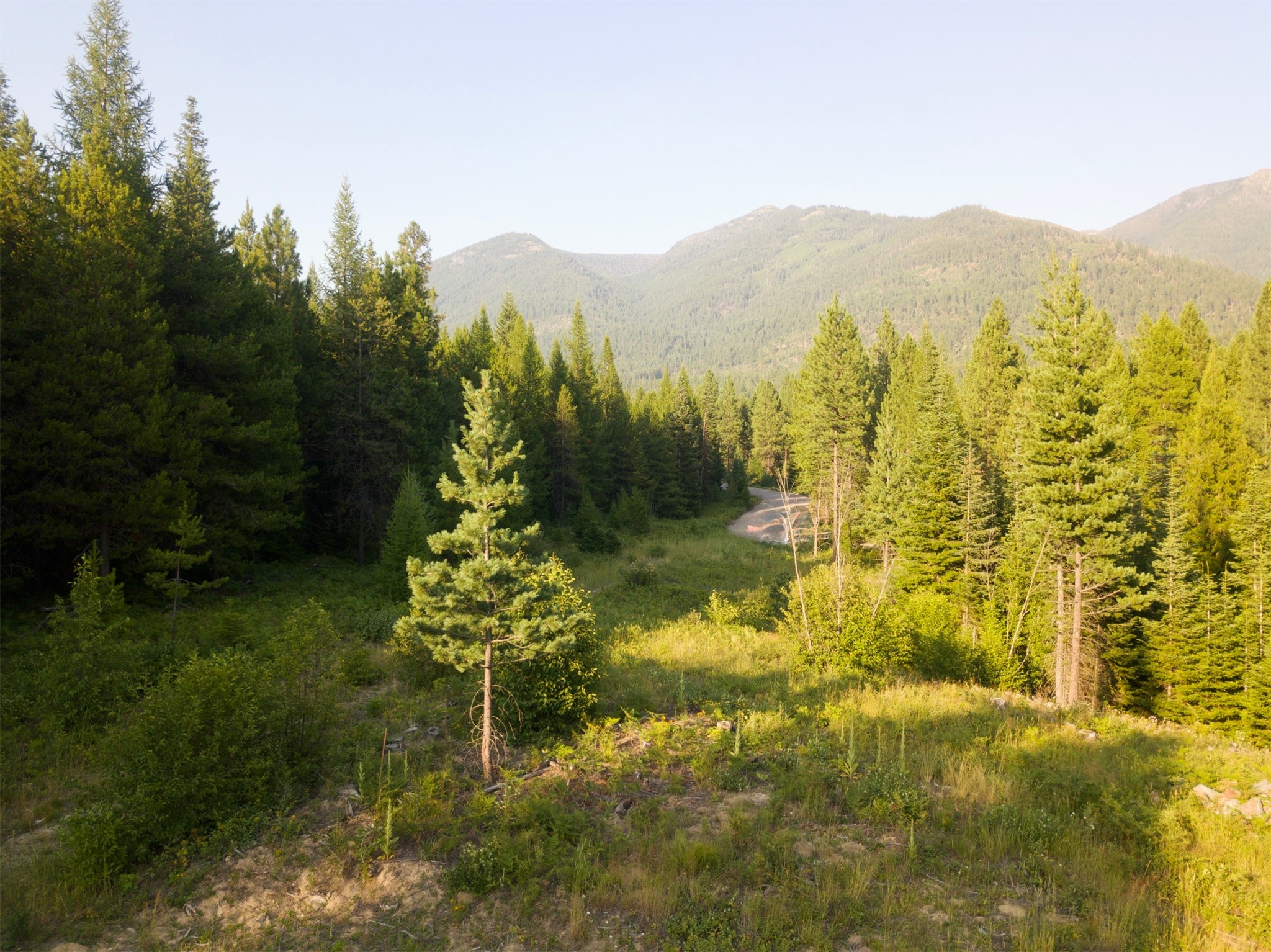 465 Shoshone Trail Property Photo 1