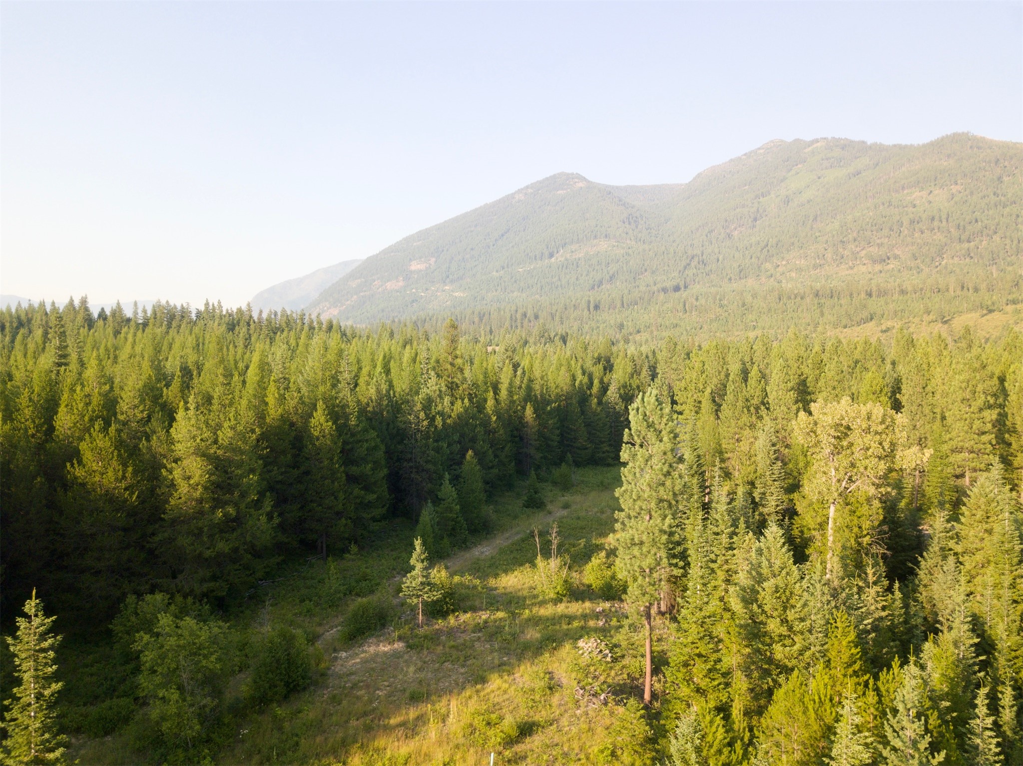 465 Shoshone Trail Property Photo 5
