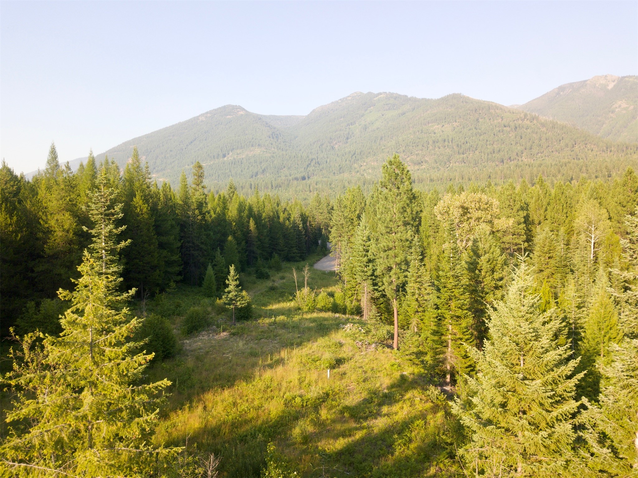 465 Shoshone Trail Property Photo 6