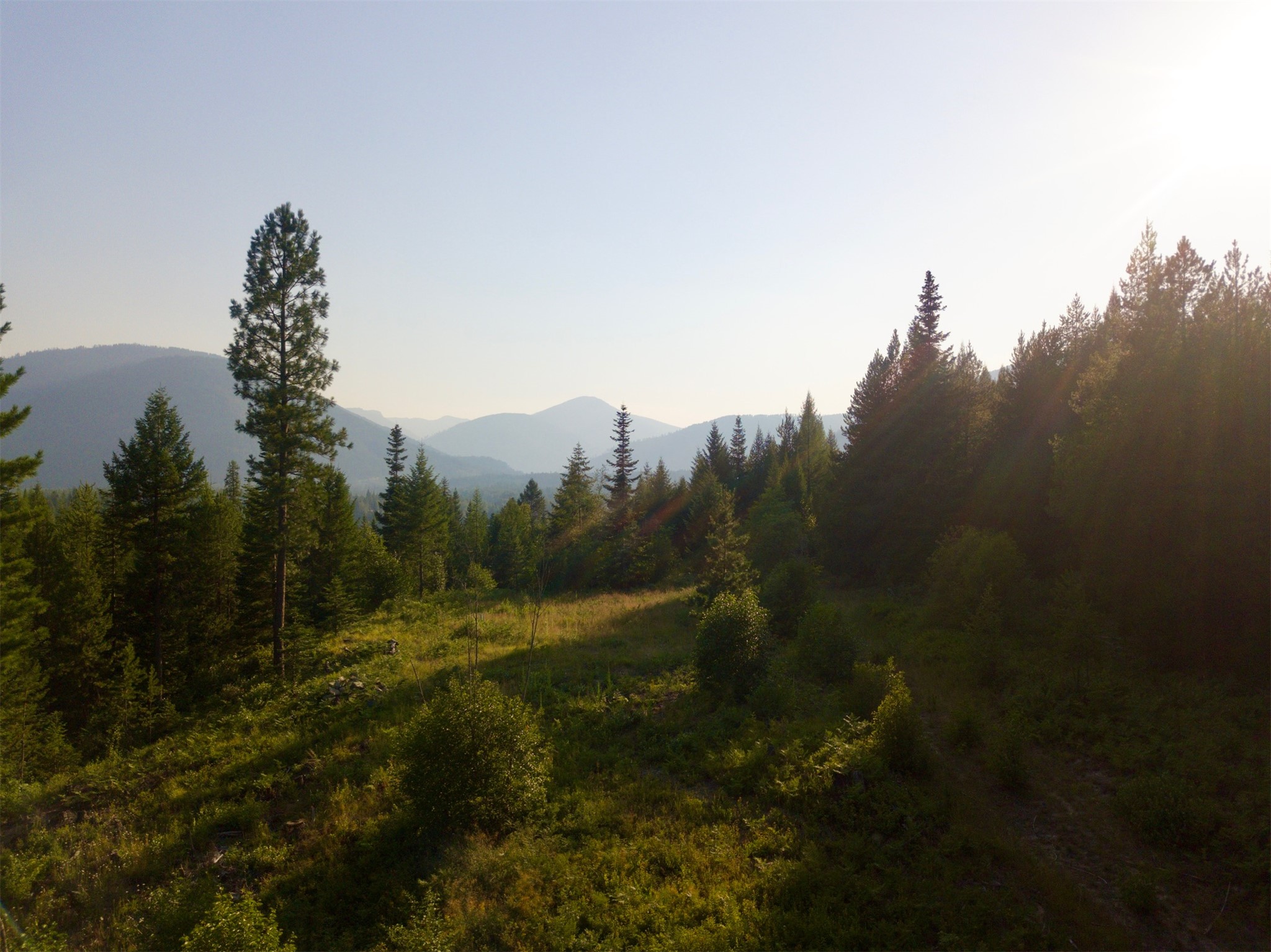 465 Shoshone Trail Property Photo 7