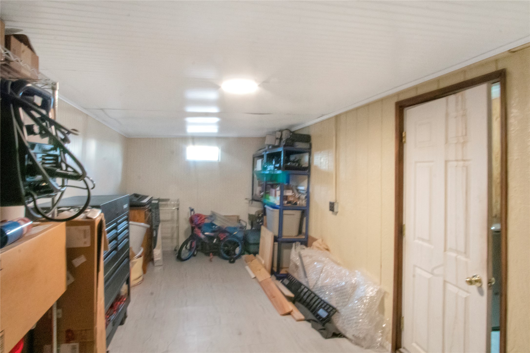 6433 Training Drive Property Photo 15