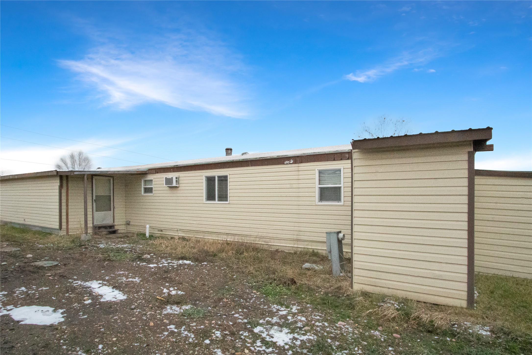 6433 Training Drive Property Photo 17