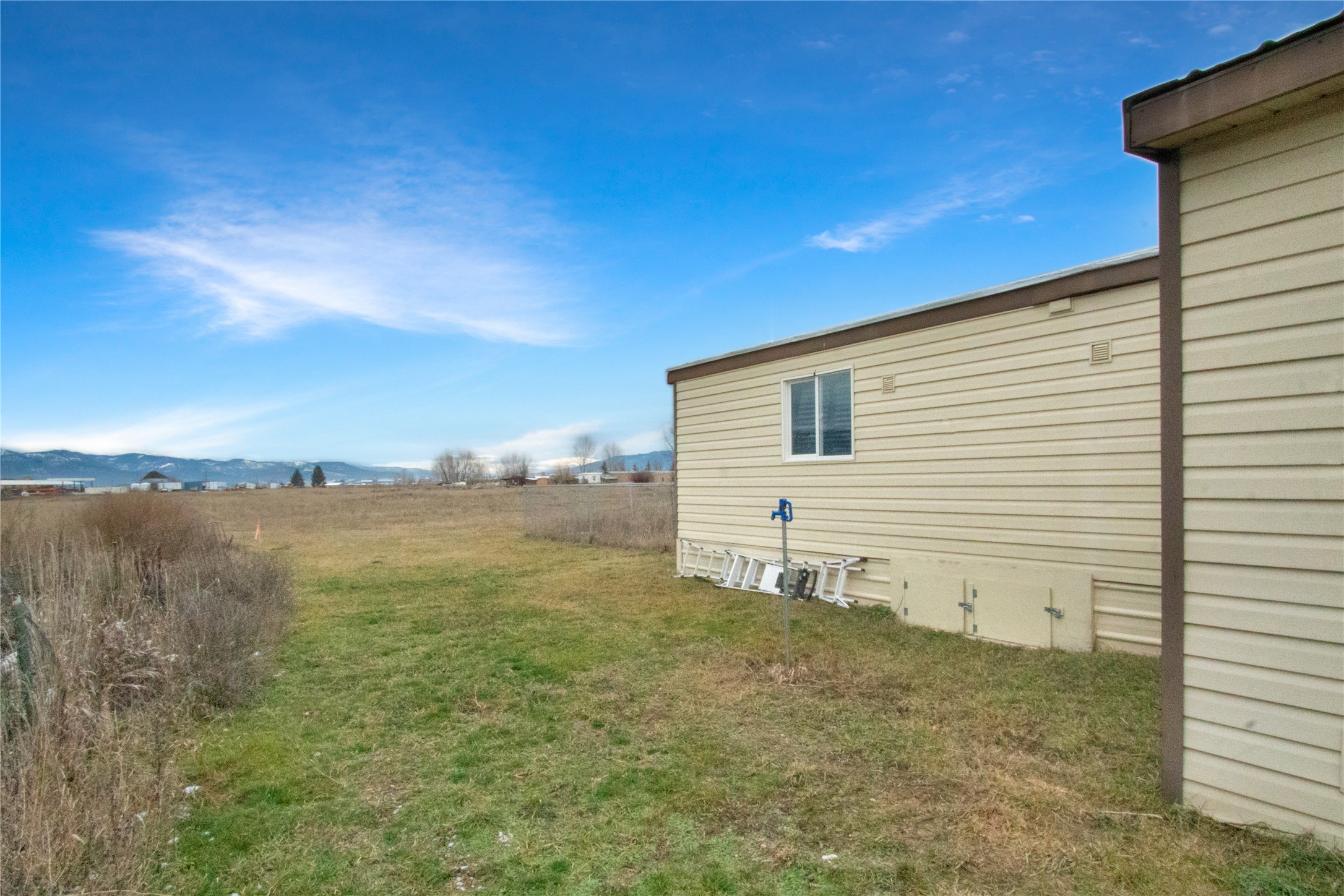 6433 Training Drive Property Photo 20