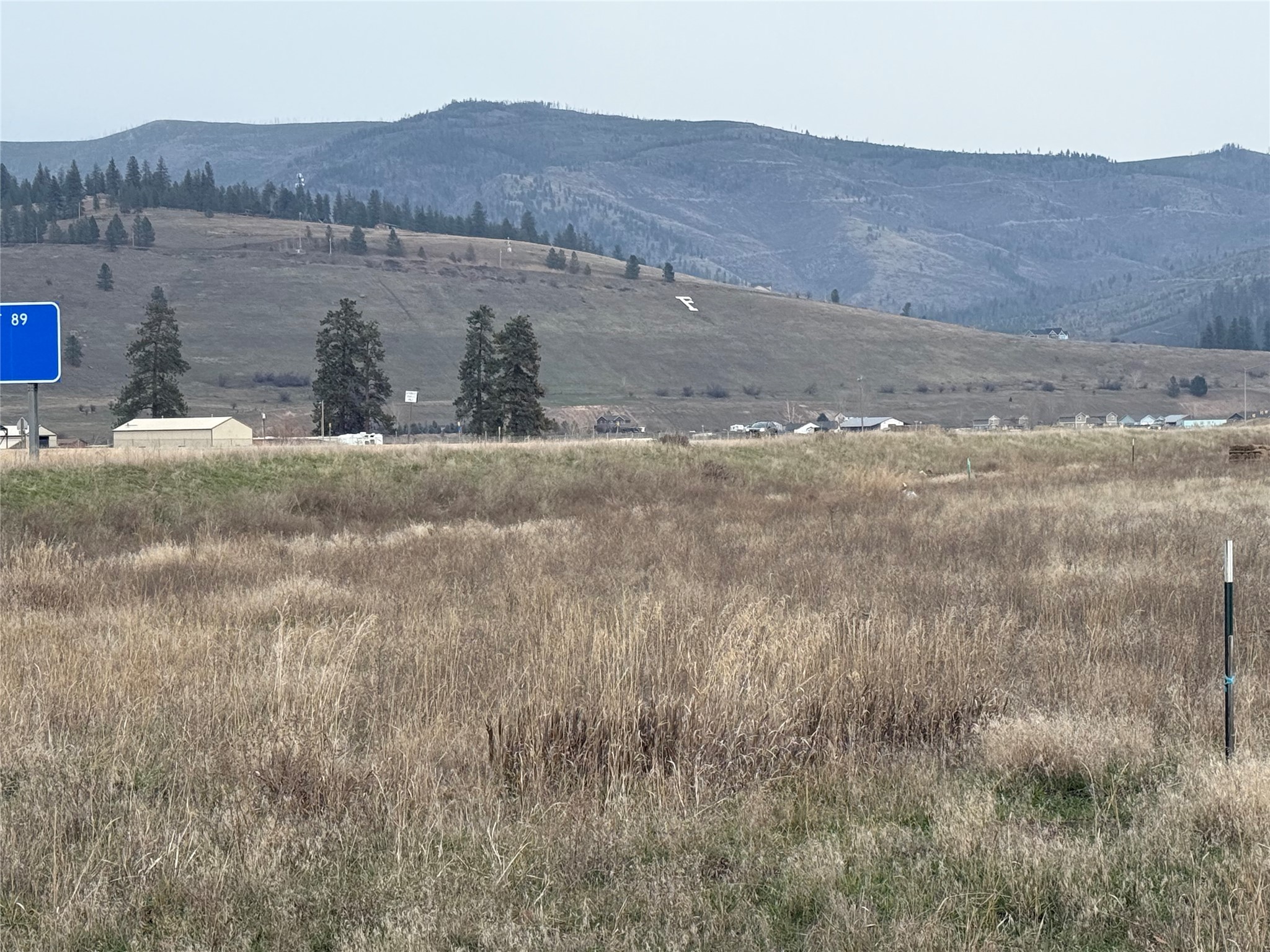 15270 Westslope Loop Property Photo 1