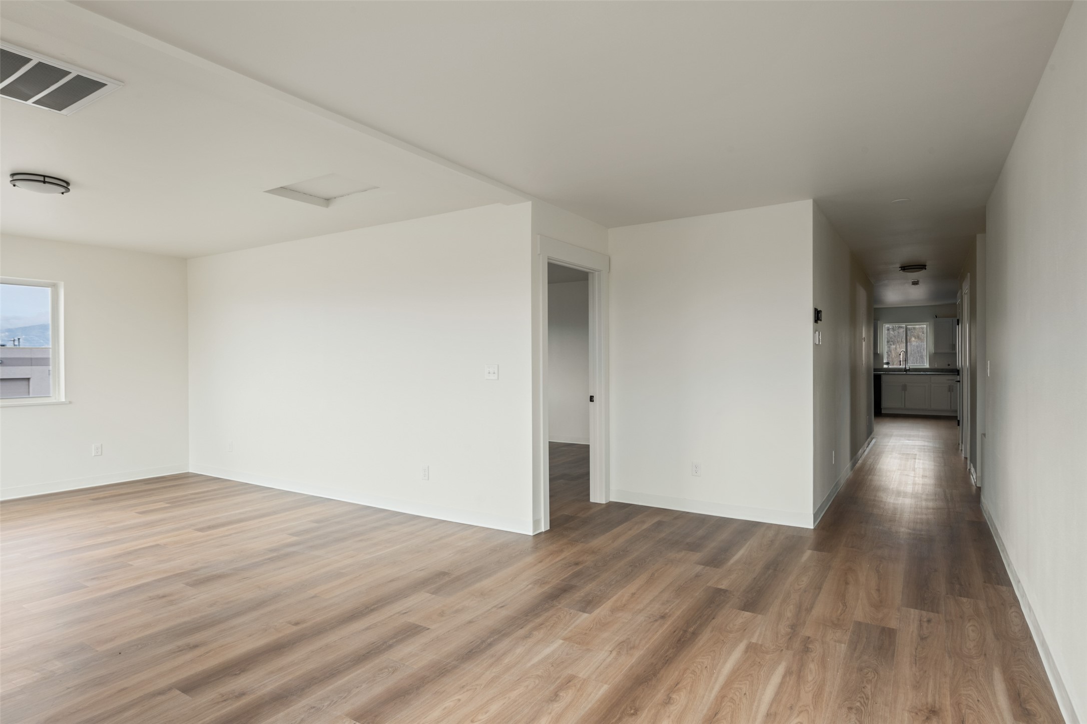 7890 Thornton Drive Property Photo 38