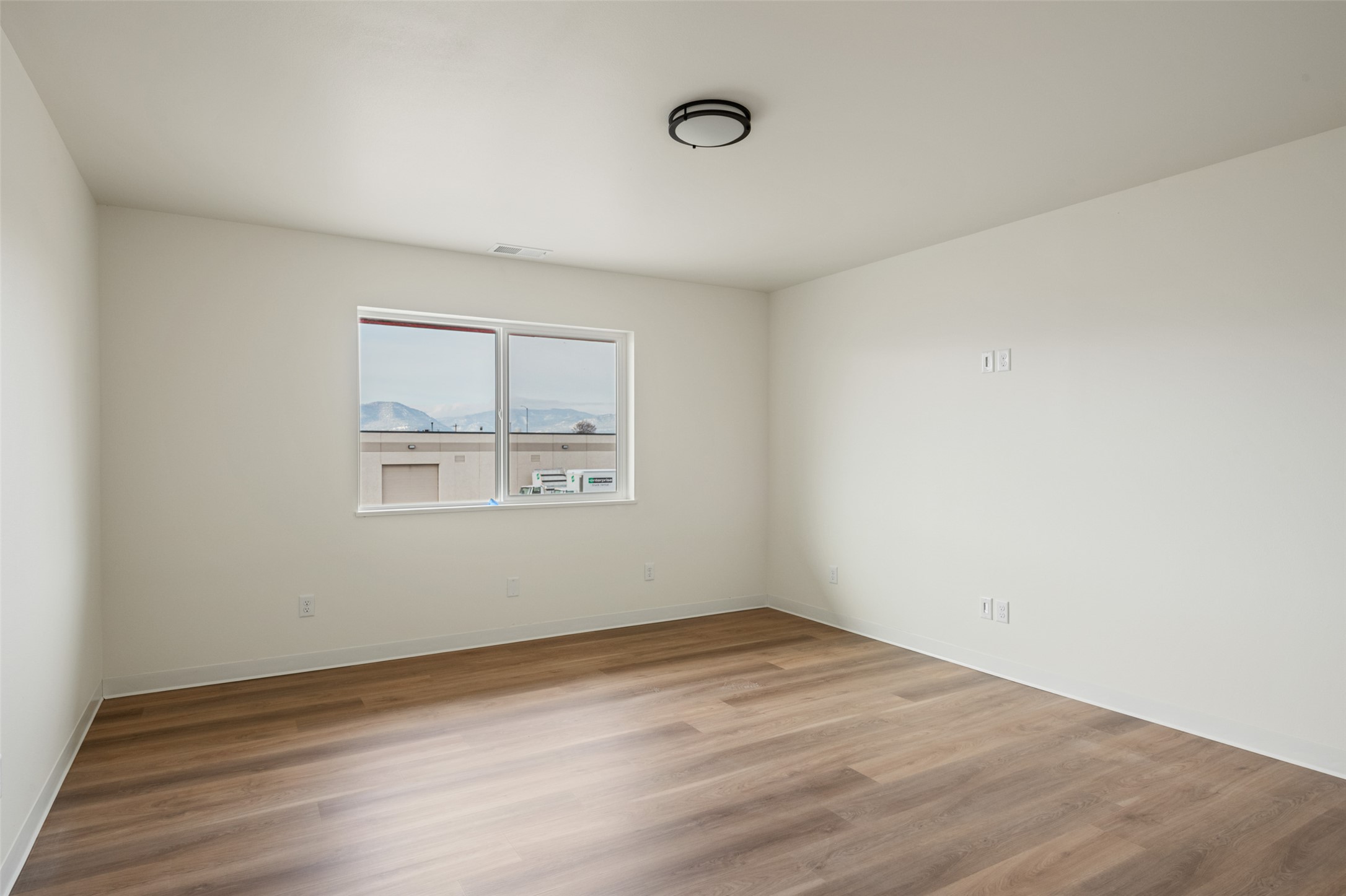 7890 Thornton Drive Property Photo 40
