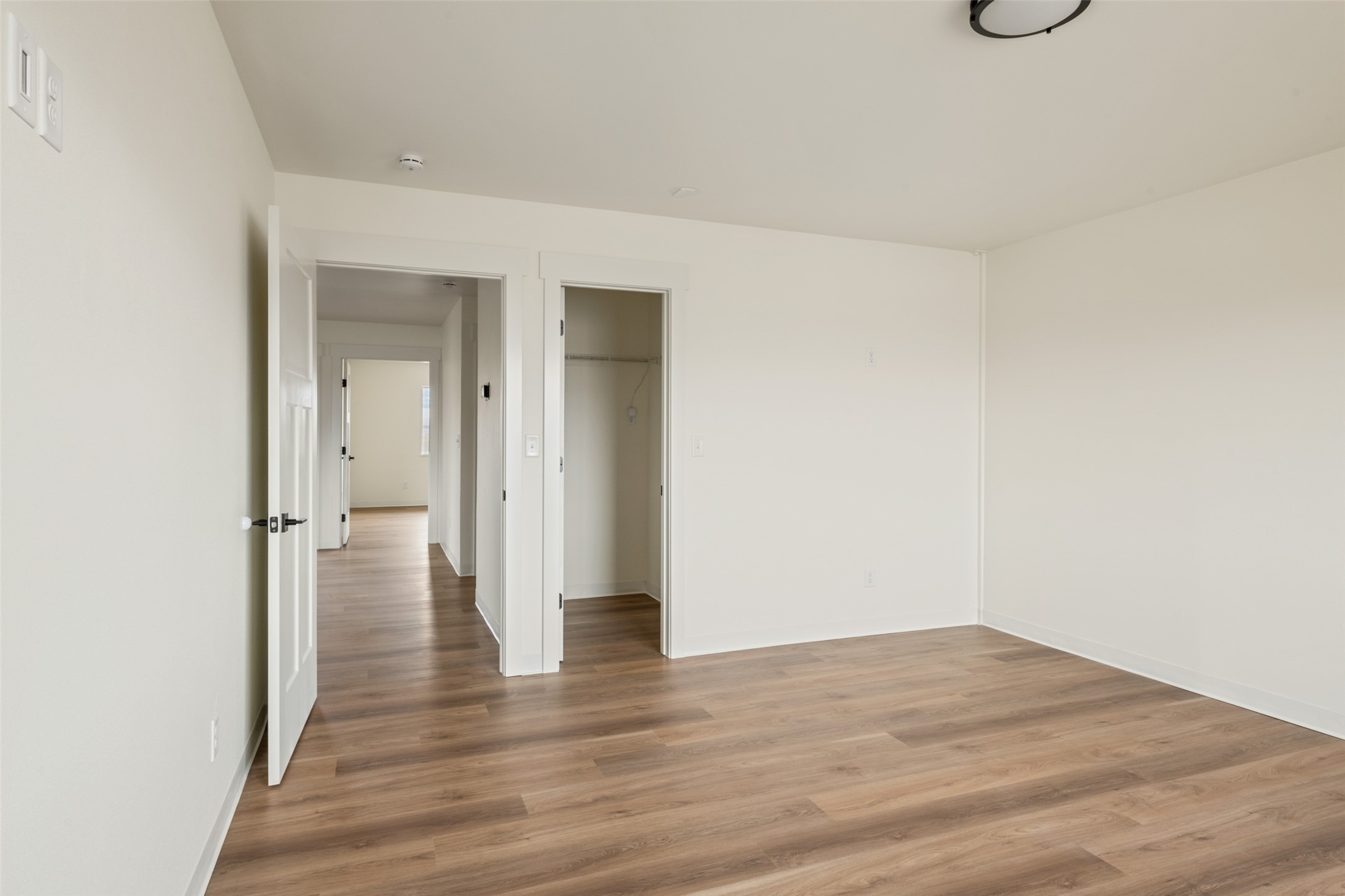 7890 Thornton Drive Property Photo 53