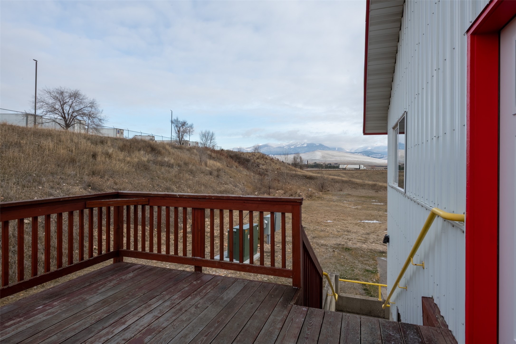 7890 Thornton Drive Property Photo 69
