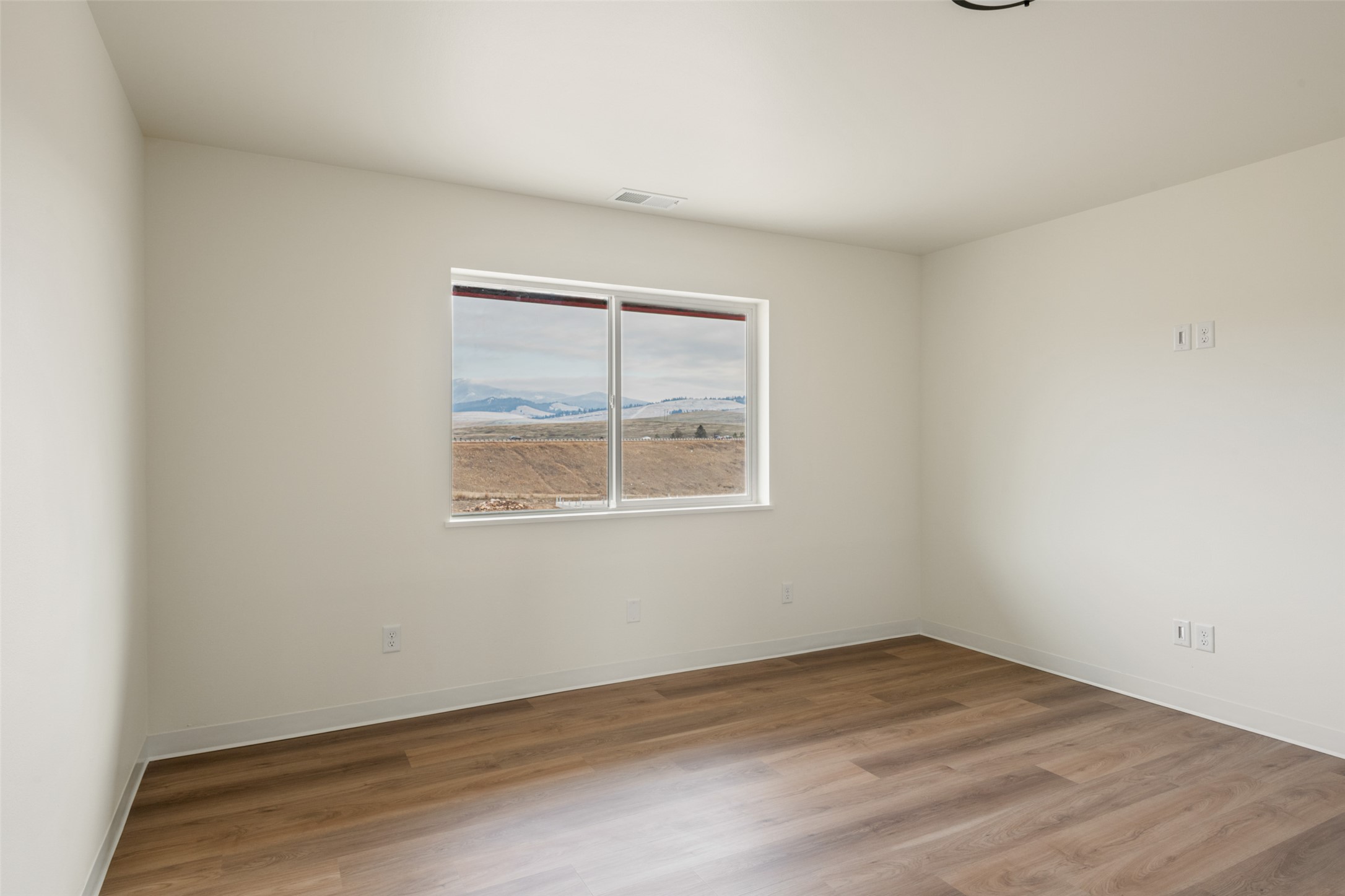 7890 Thornton Drive Property Photo 105
