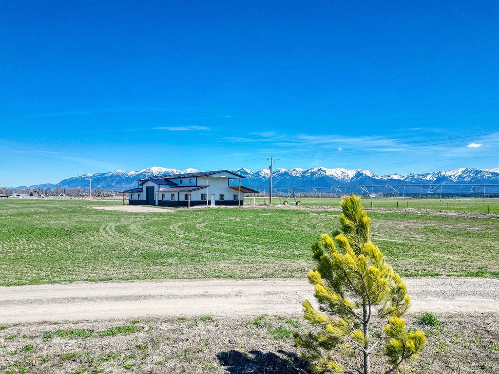 2397 Lower Valley Road Property Photo 19