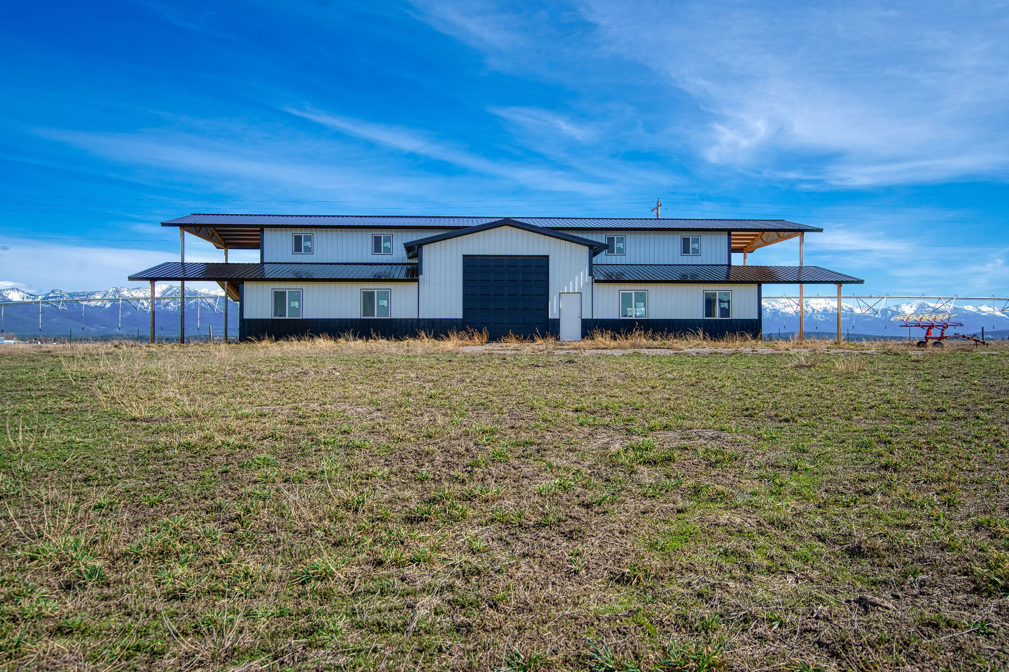2397 Lower Valley Road Property Photo 35